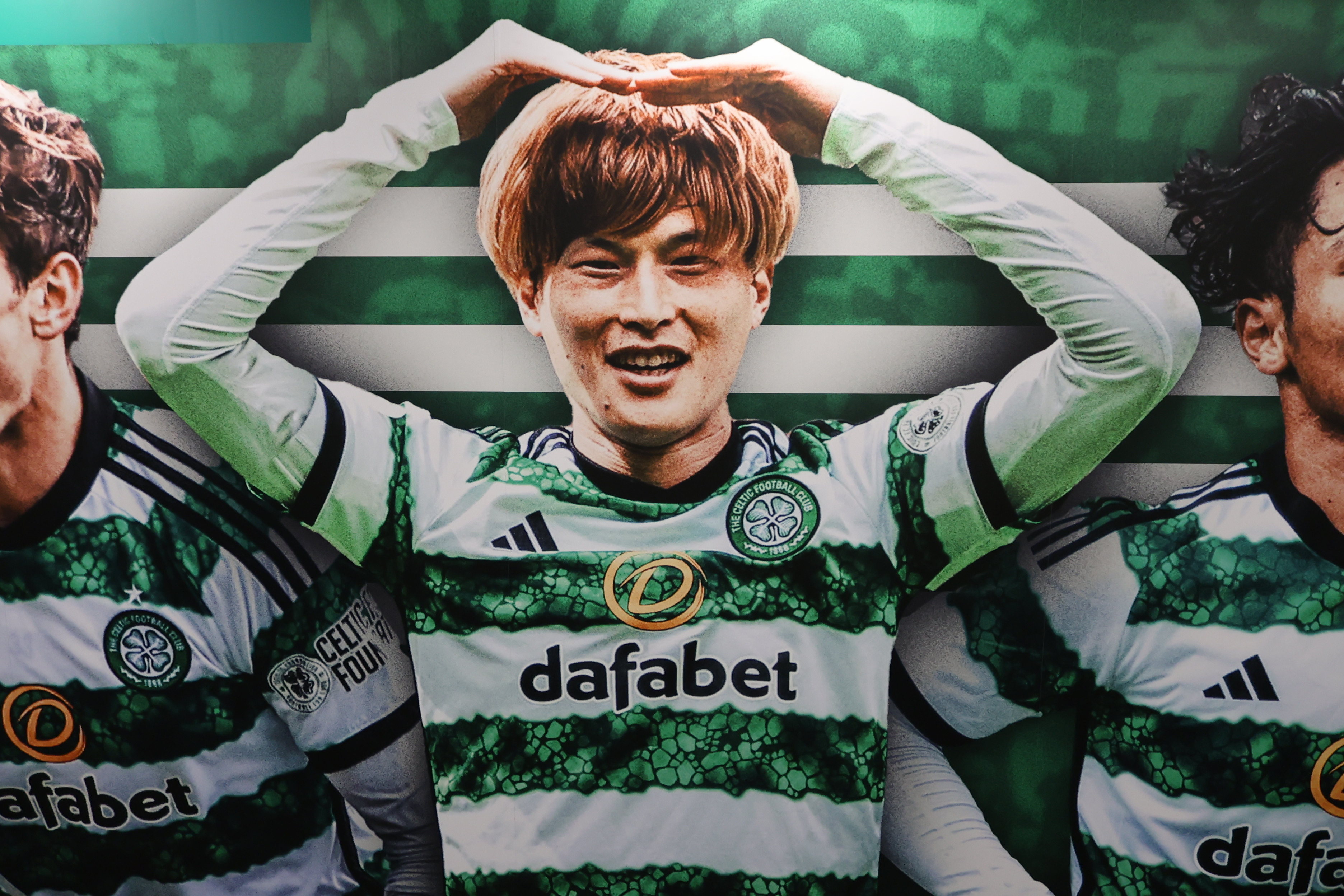 celtic-park-stadion-tour-jim-breeman-sports-photography-17