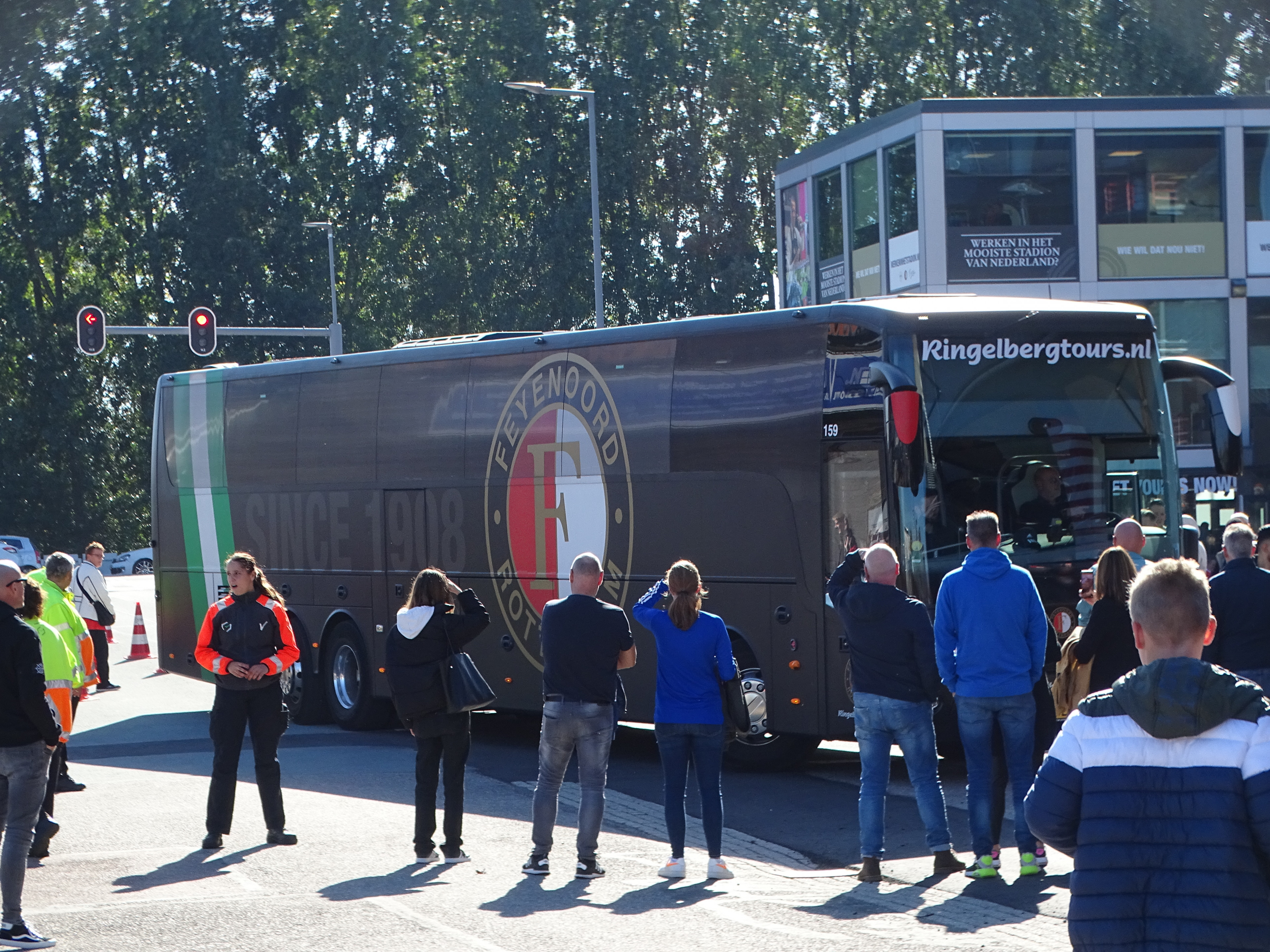 jim-breeman-sports-photography-feyenoord-fc-twente-2-0-3