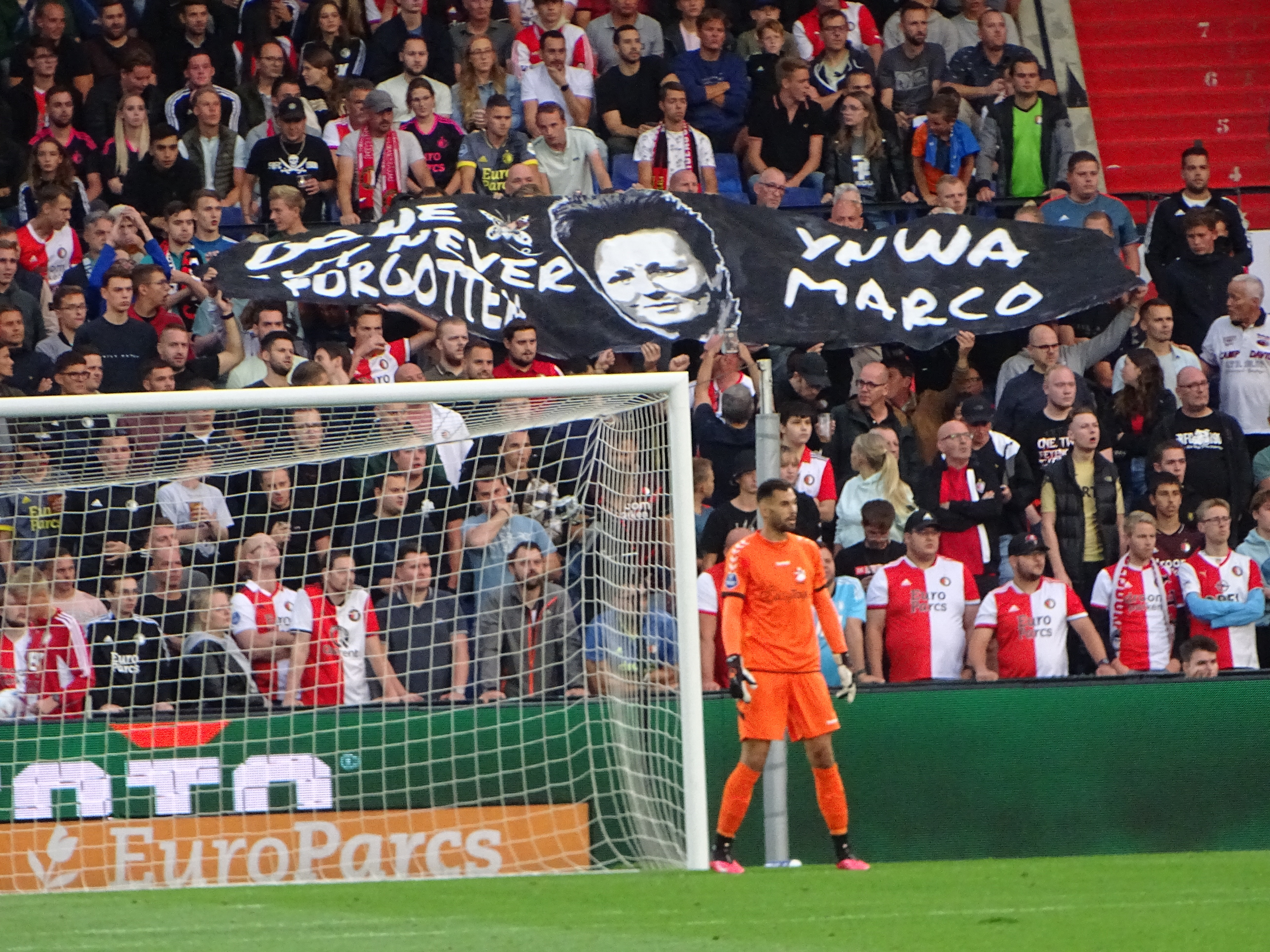 jim-breeman-sport-photography-feyenoord-fc-emmen-27-08-2022-4-0-19-1
