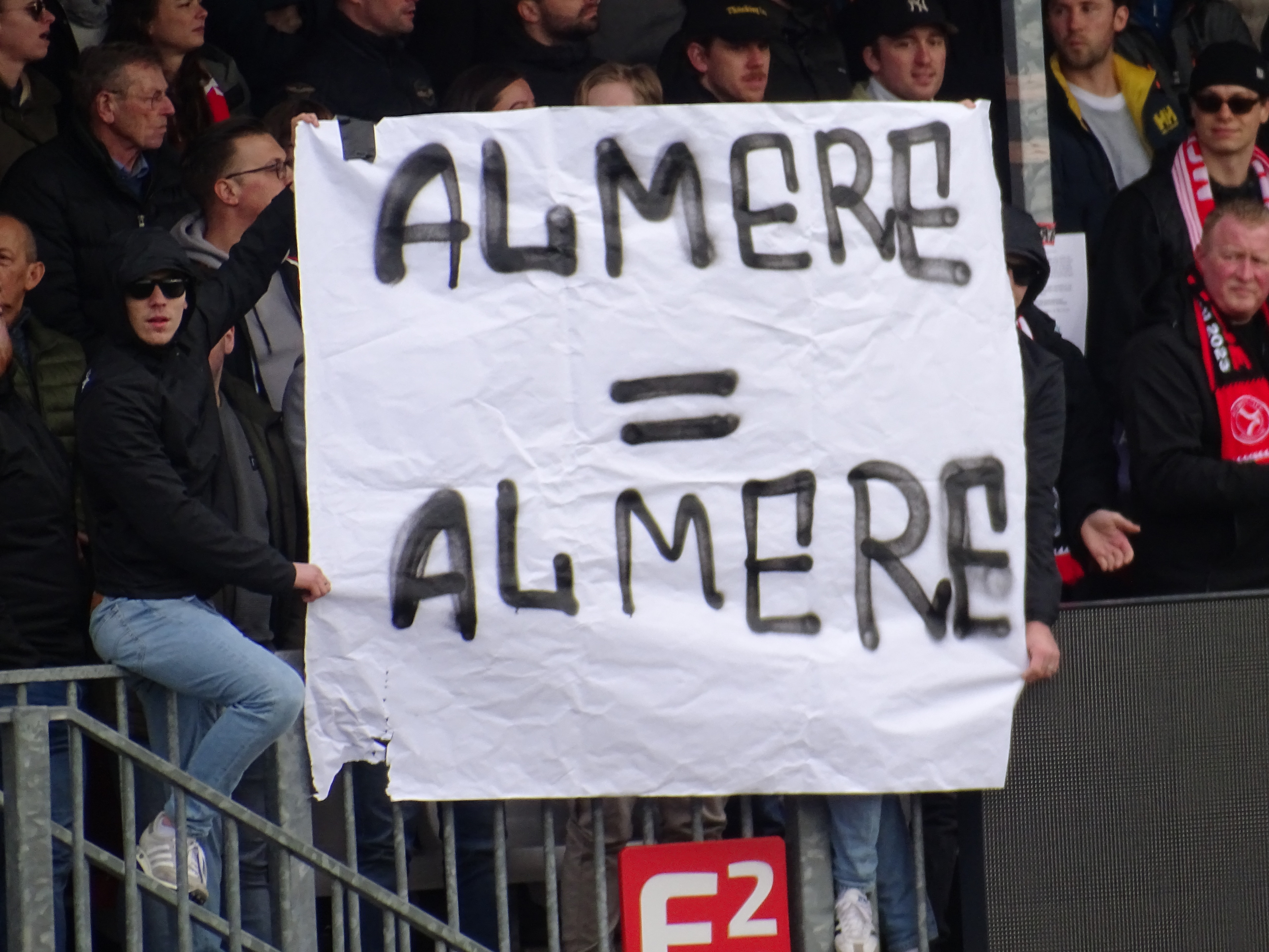 almere-city-feyenoord-0-2-jim-breeman-sports-photography-14