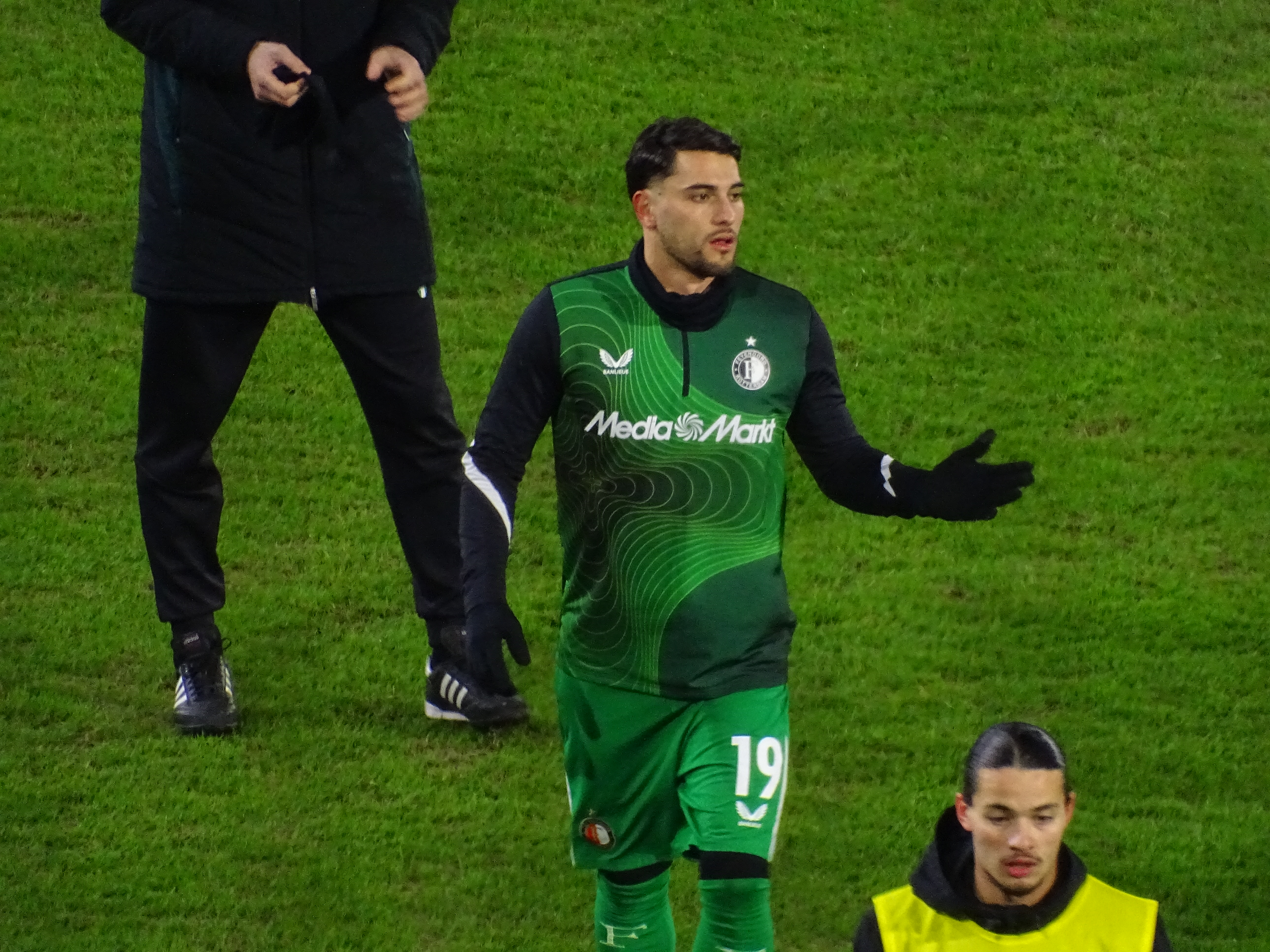 nac-breda-feyenoord-0-0-jim-breeman-sports-photography-6