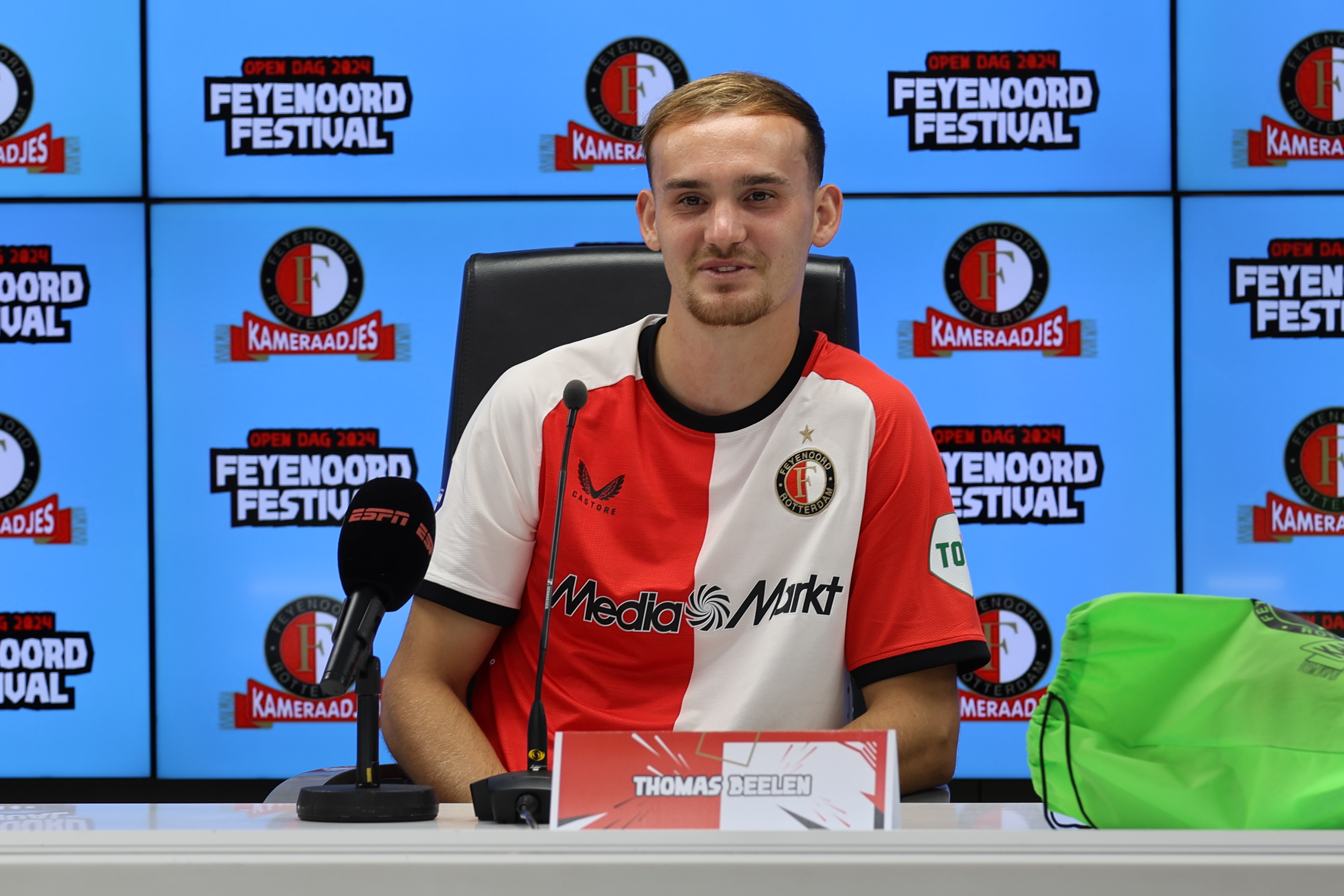 feyenoord-festival-2024-2025-jim-breeman-sports-photography-9