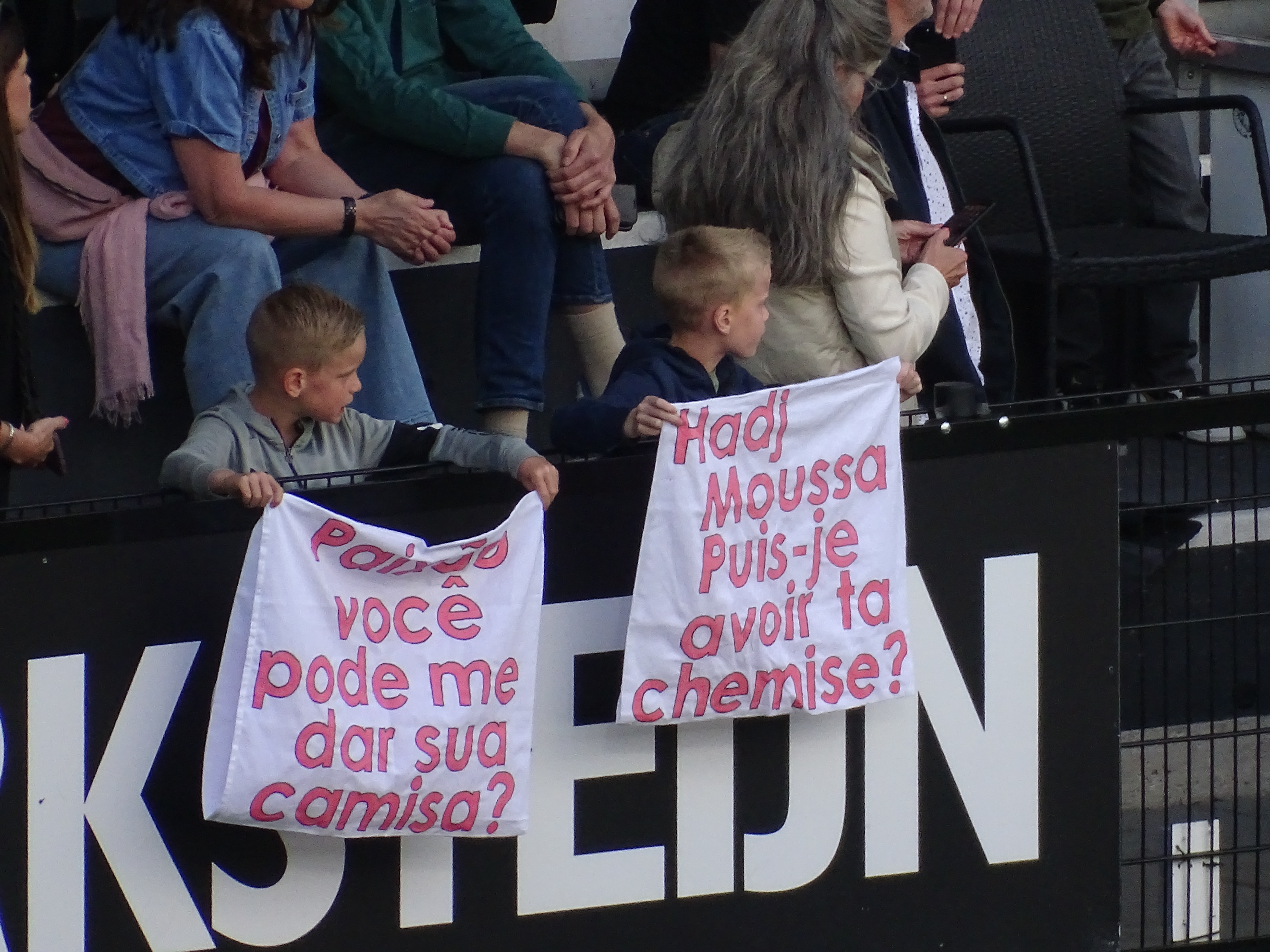 heracles-almelo-feyenoord-1-4-jim-breeman-sports-photography-4