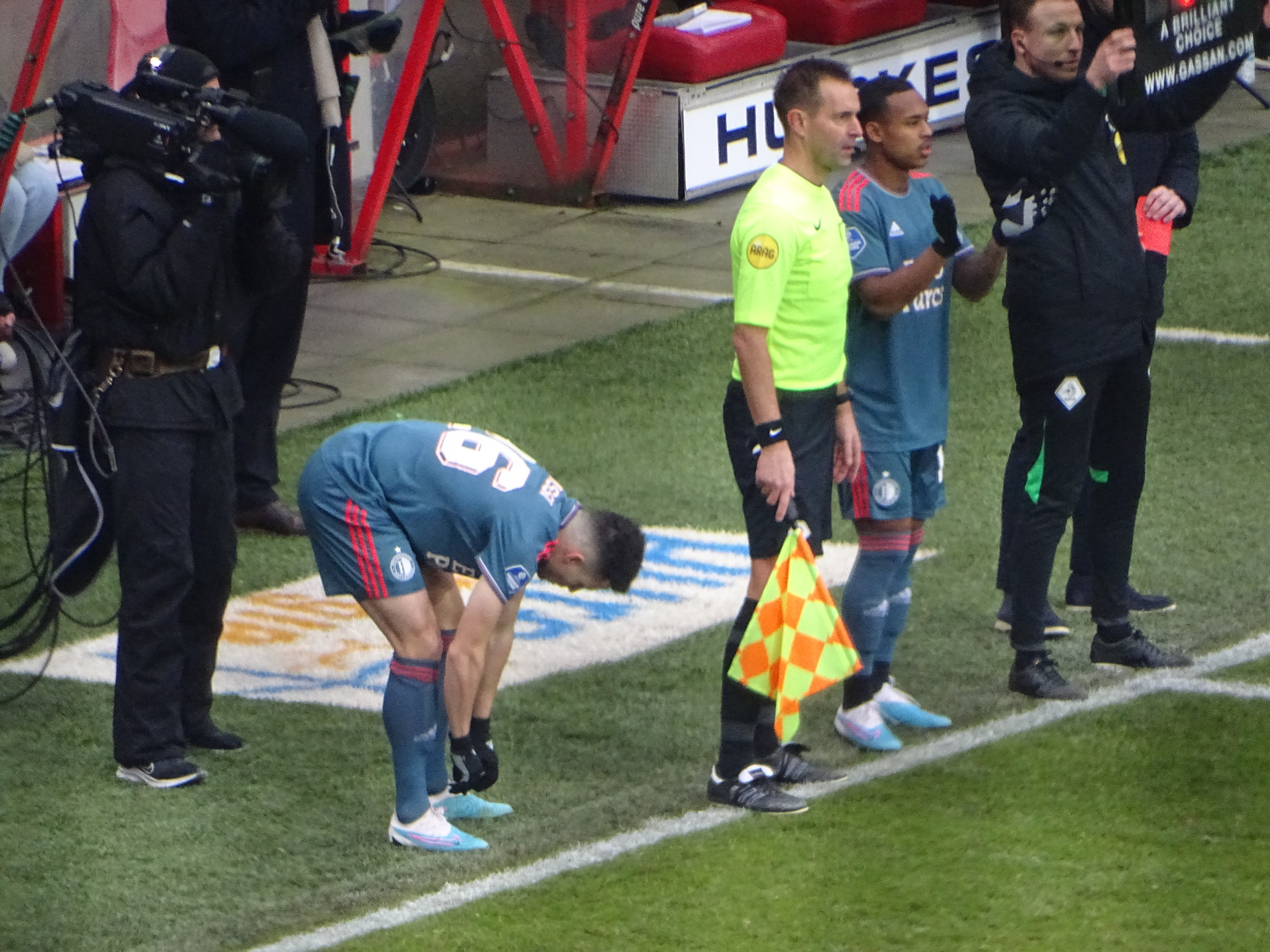 fc-twente-feyenoord-1-1-jim-breeman-sports-photography-20