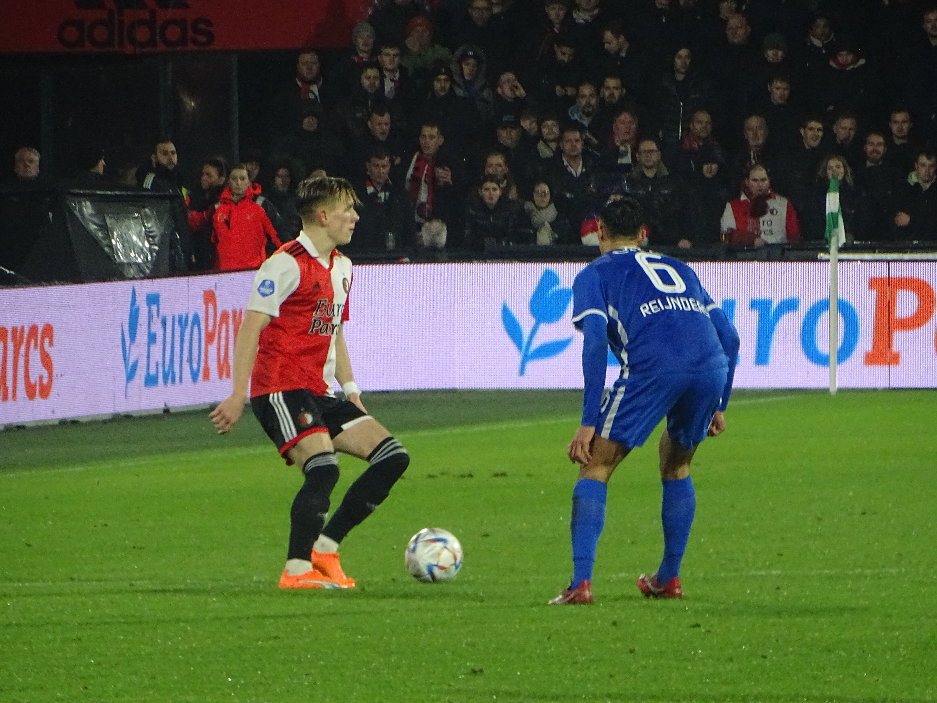 feyenoord-az-2-1-jim-breeman-sports-photography-31