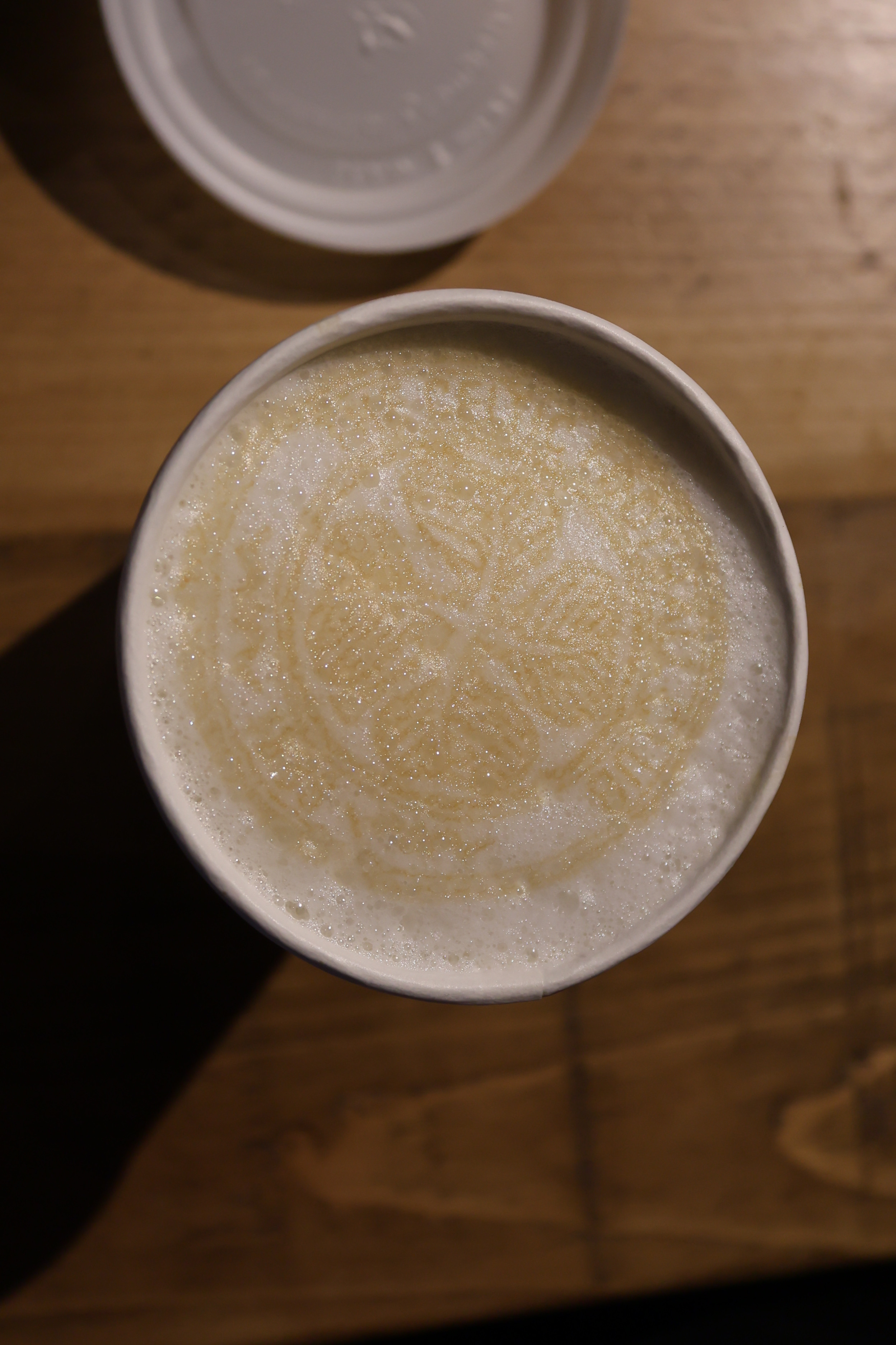 celtic-park-stadion-tour-jim-breeman-sports-photography-8