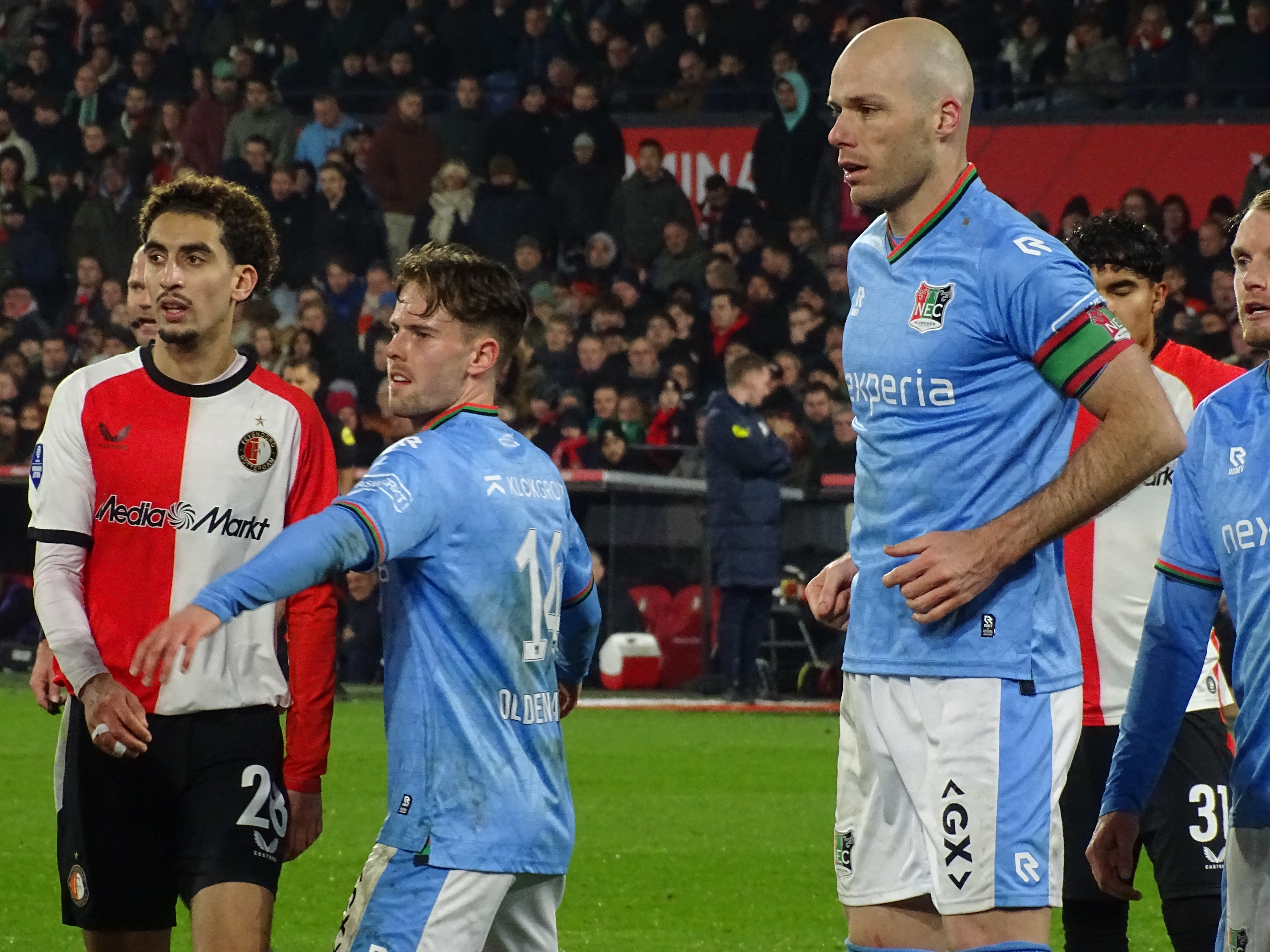 feyenoord-nec-nijmegen-0-0-jim-breeman-sports-photography-39
