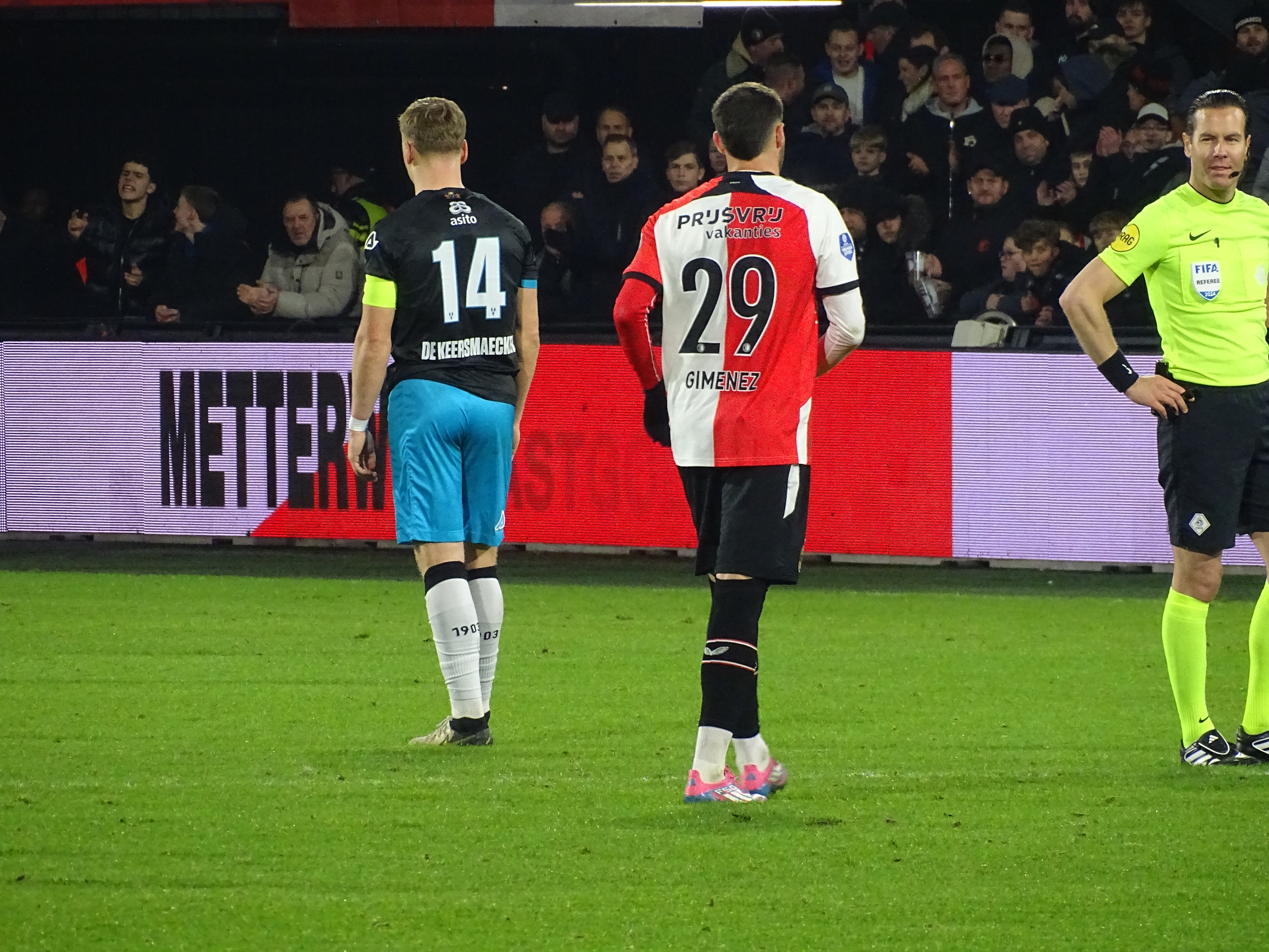 feyenoord-heracles-almelo-5-2-jim-breeman-sports-photography-119