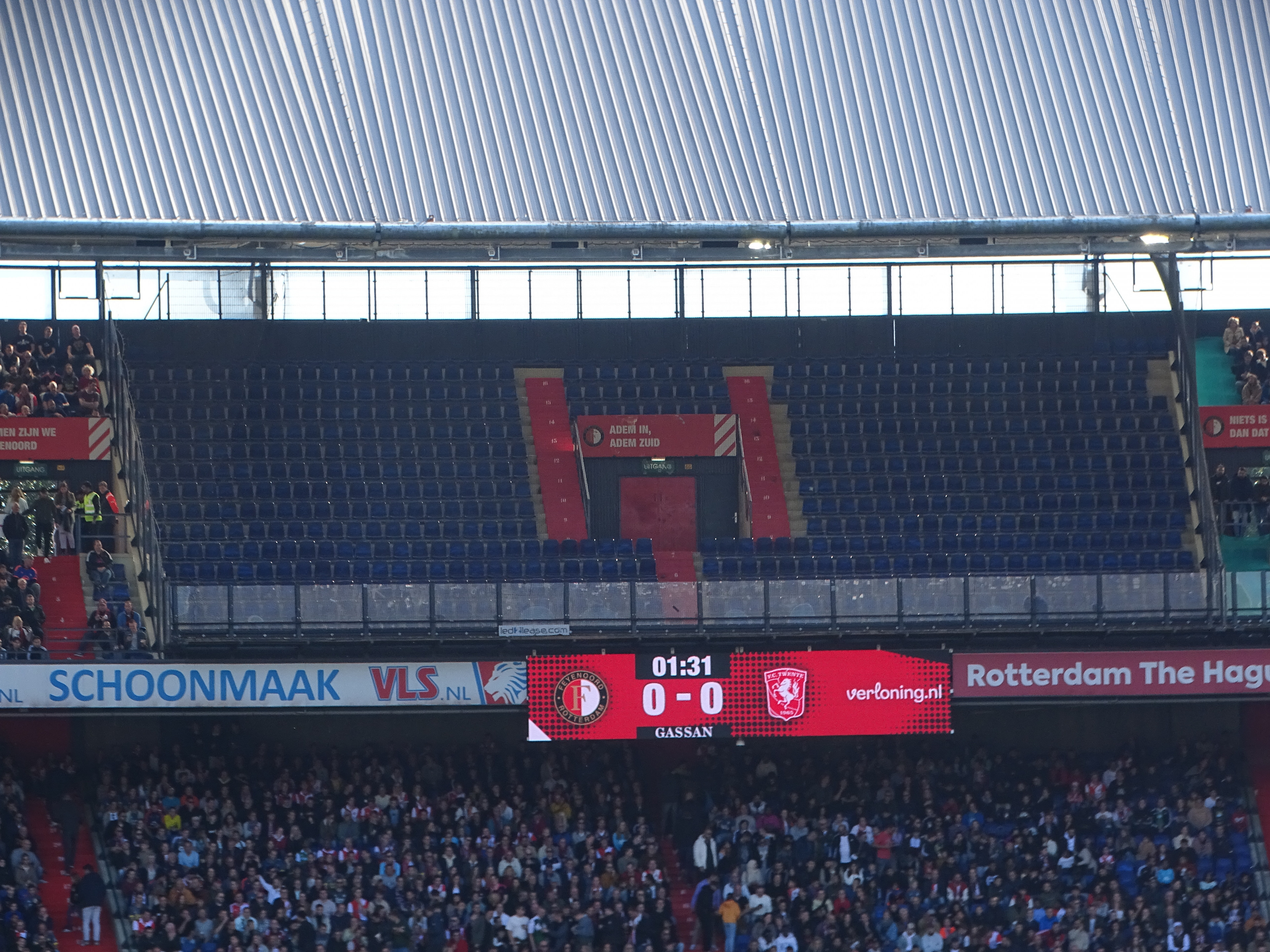 jim-breeman-sports-photography-feyenoord-fc-twente-2-0-14