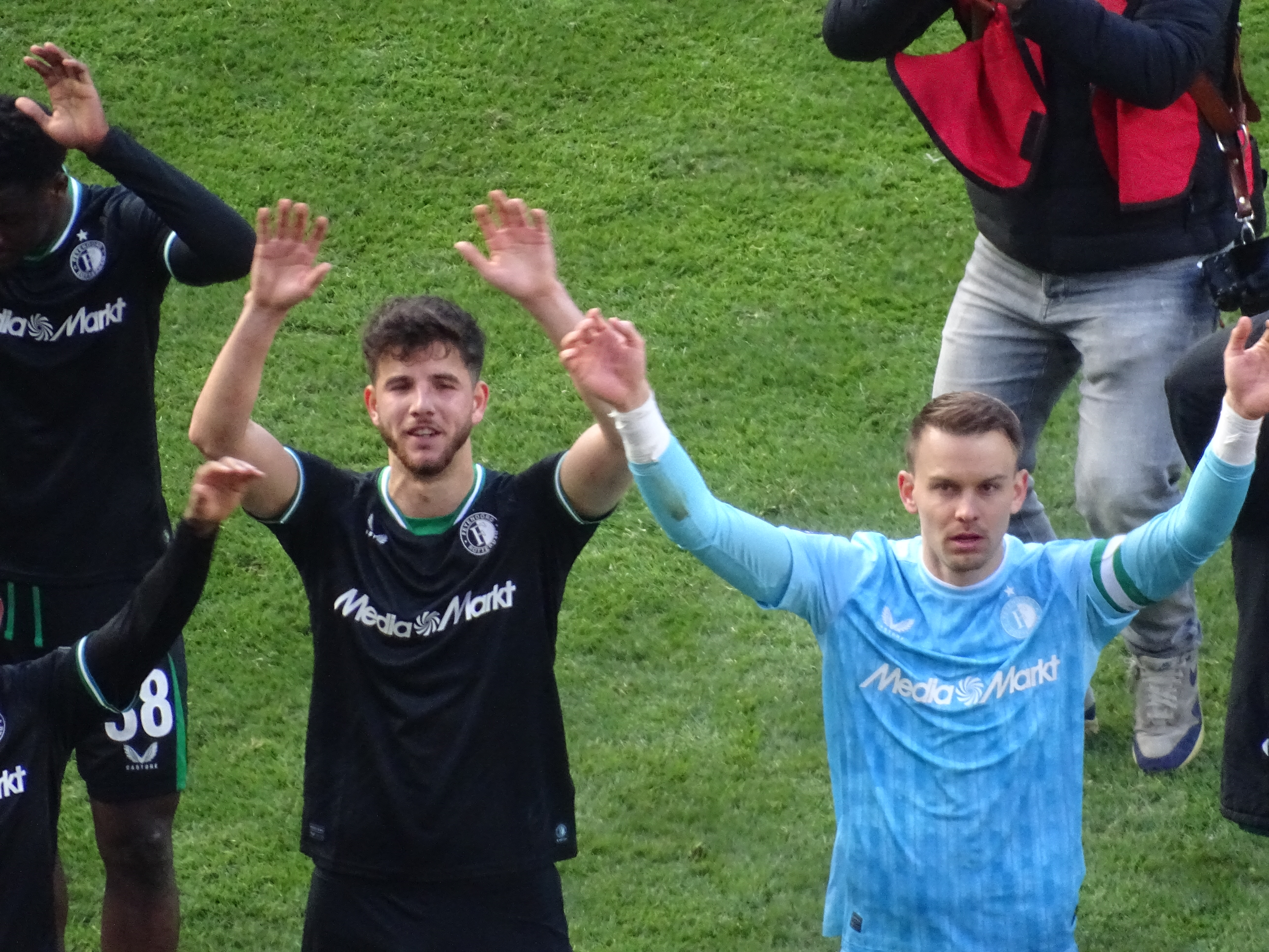 fc-twente-feyenoord-2-6-jim-breeman-sports-photography-46