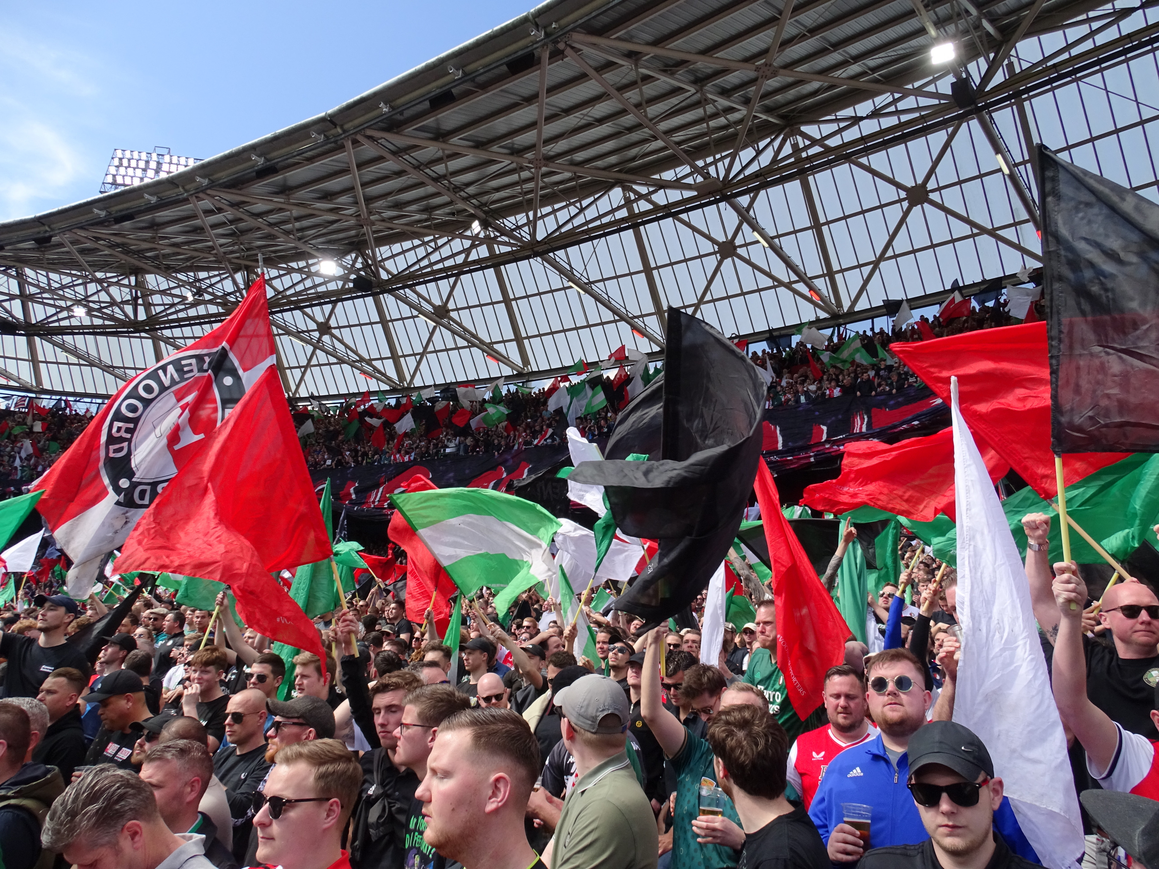 feyenoord-ajax-6-0-jim-breeman-sports-photography-26