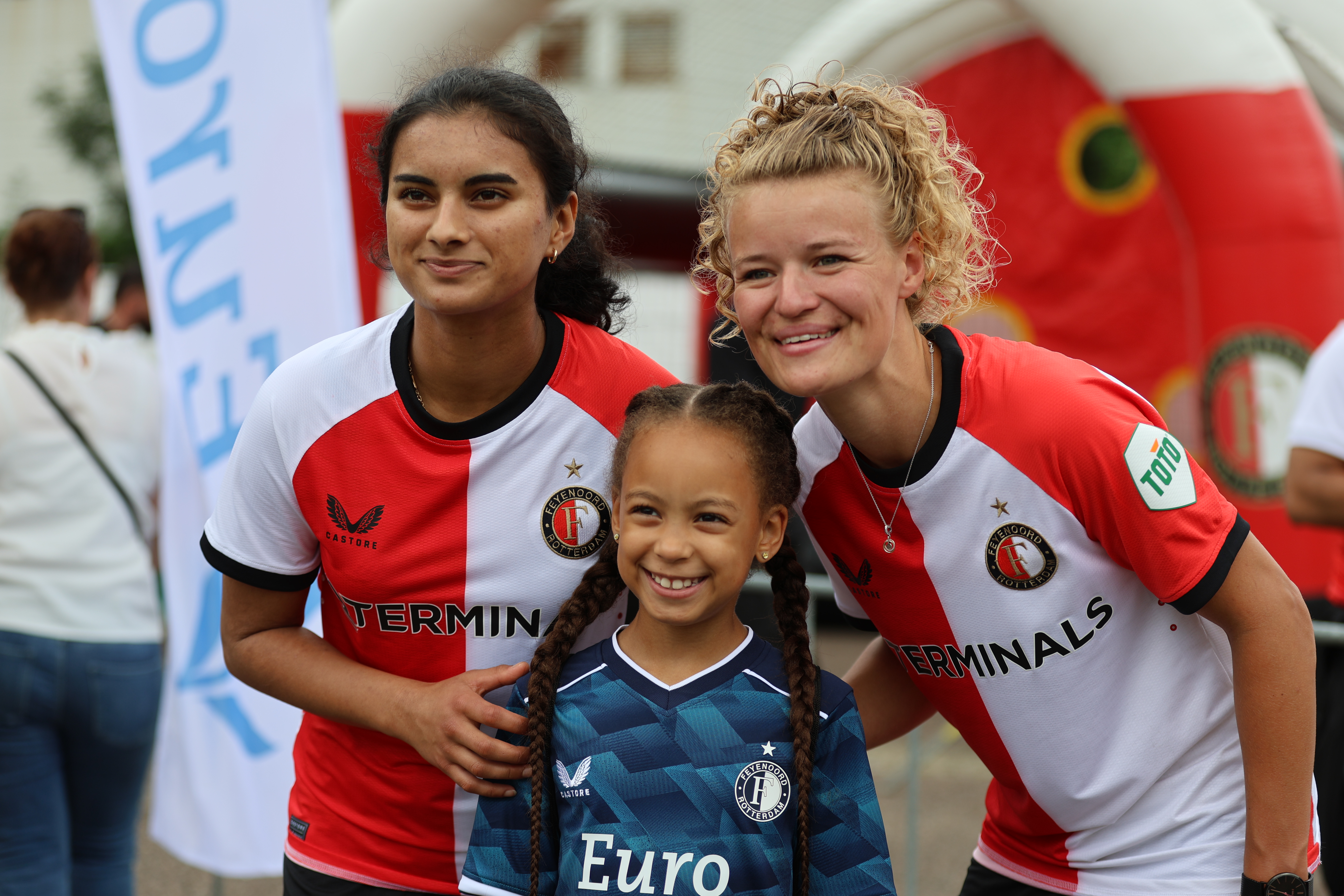 feyenoord-festival-2024-2025-jim-breeman-sports-photography-59