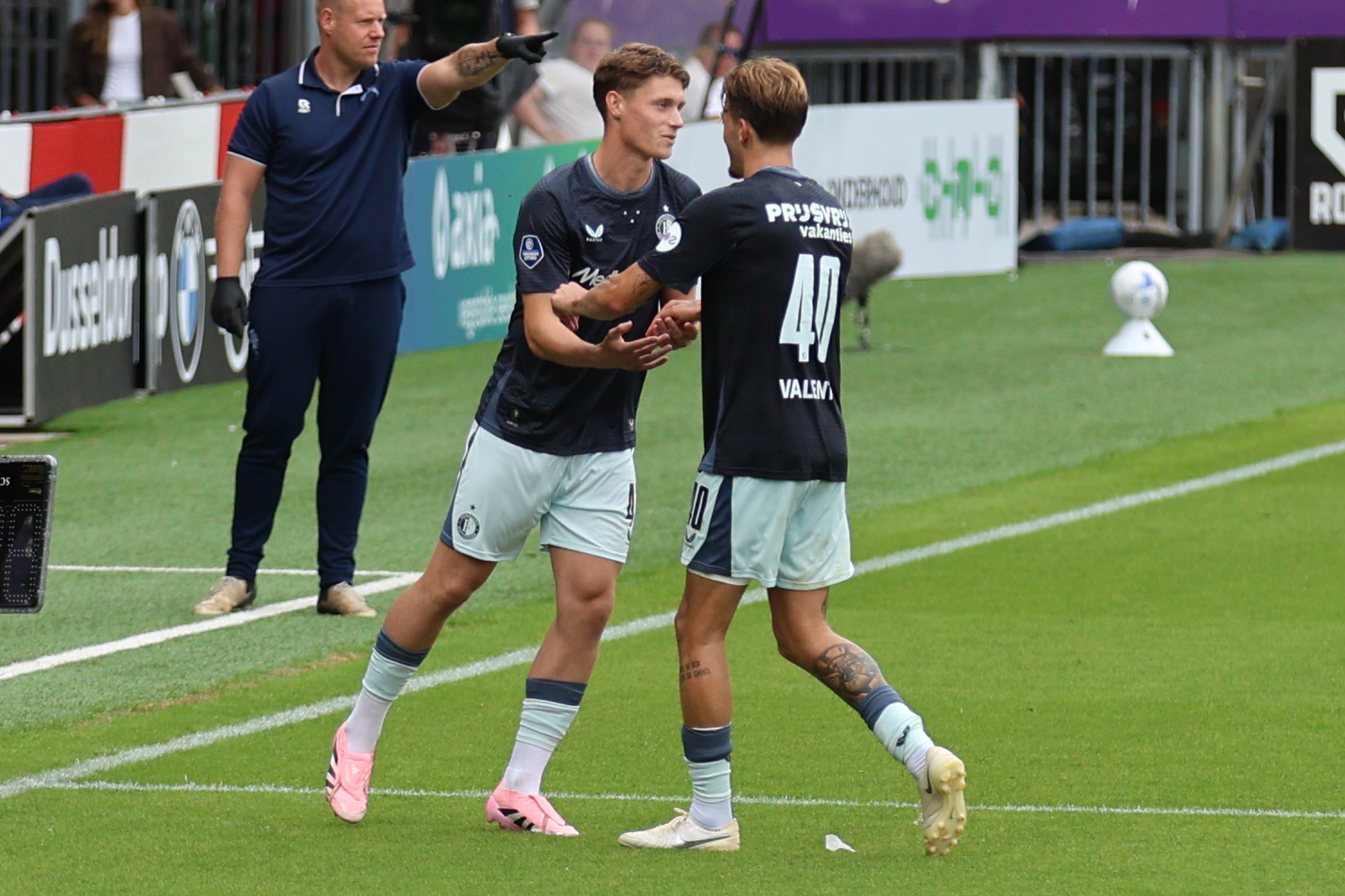 sparta-rotterdam-feyenoord-0-4-jim-breeman-sports-photography-59