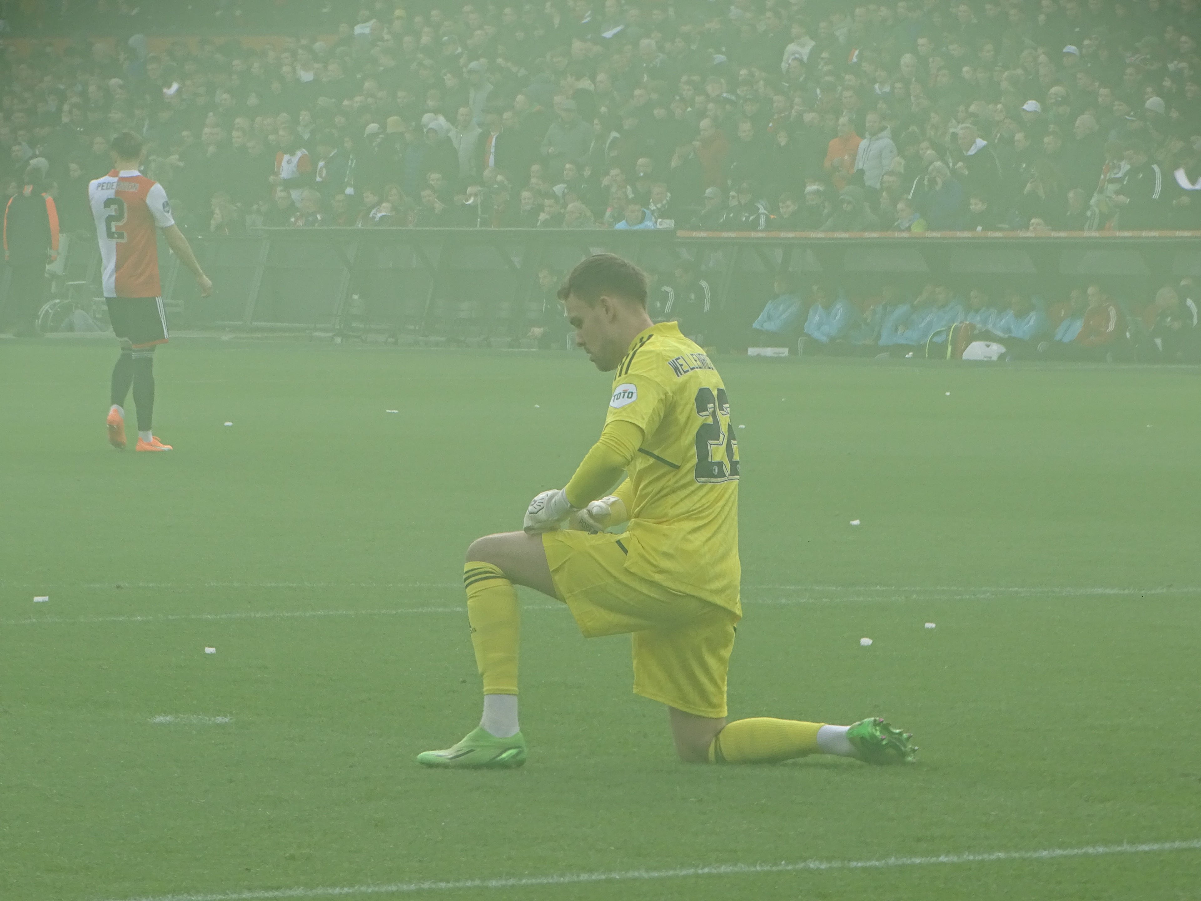 jim-breeman-sports-photography-feyenoord-psv-2-2-16