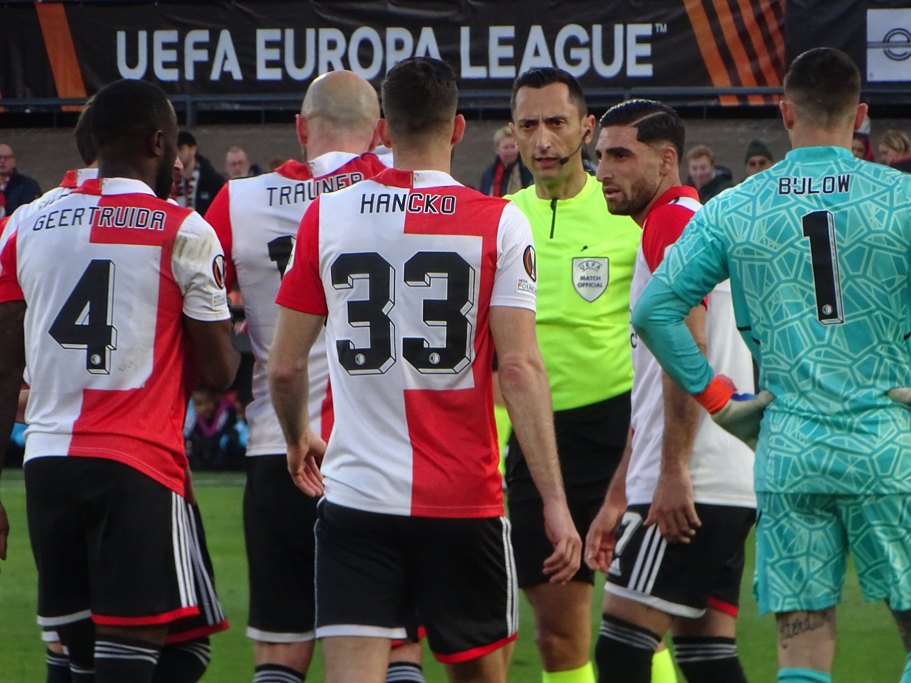 feyenoord-as-roma-1-0-13-04-2023-jim-breeman-sports-photography-31