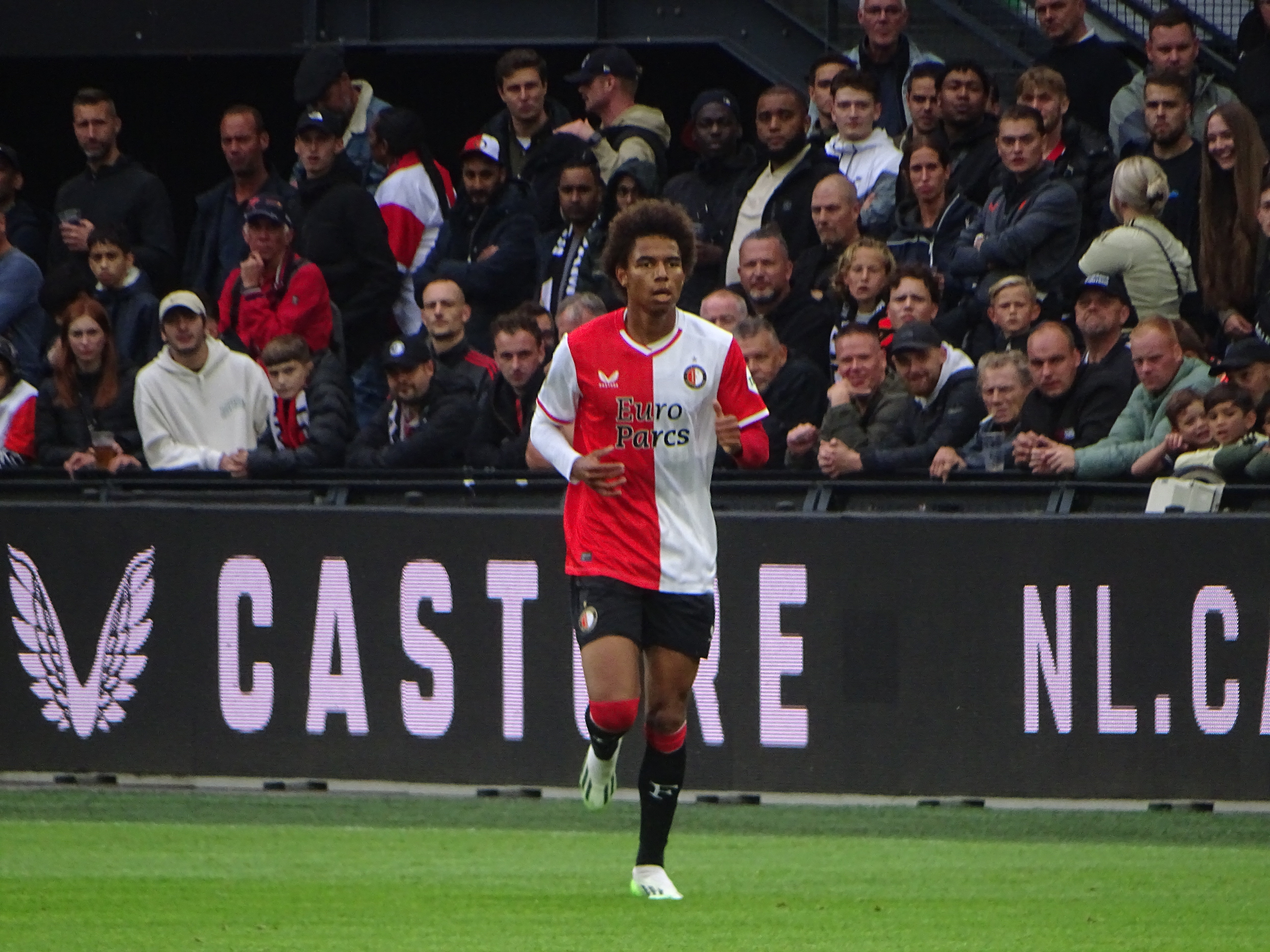 feyenoord-villareal-1-1-jim-breeman-sports-photography-16