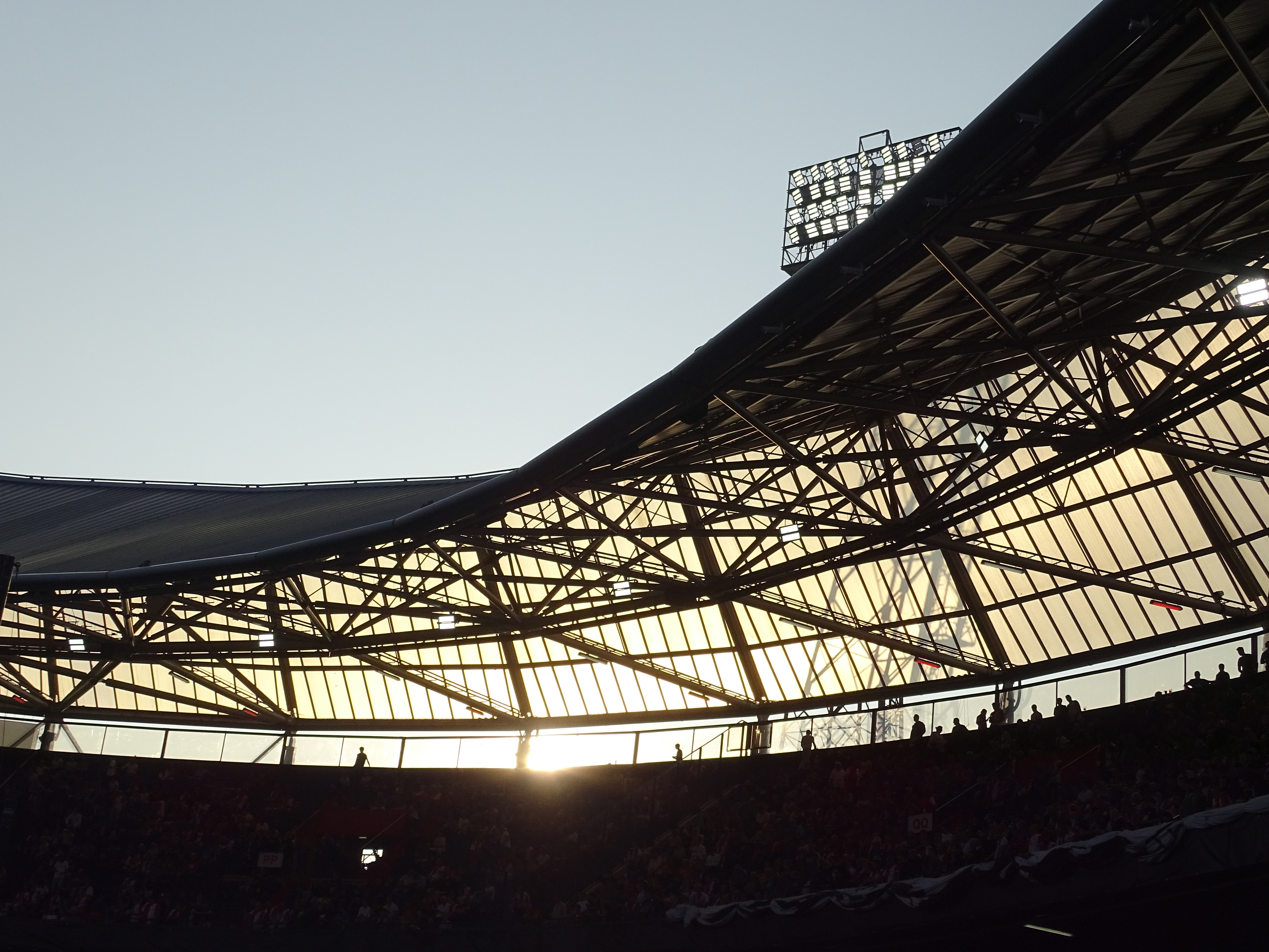 feyenoord-bayer-leverkusen-0-4-jim-breeman-sports-photography-14