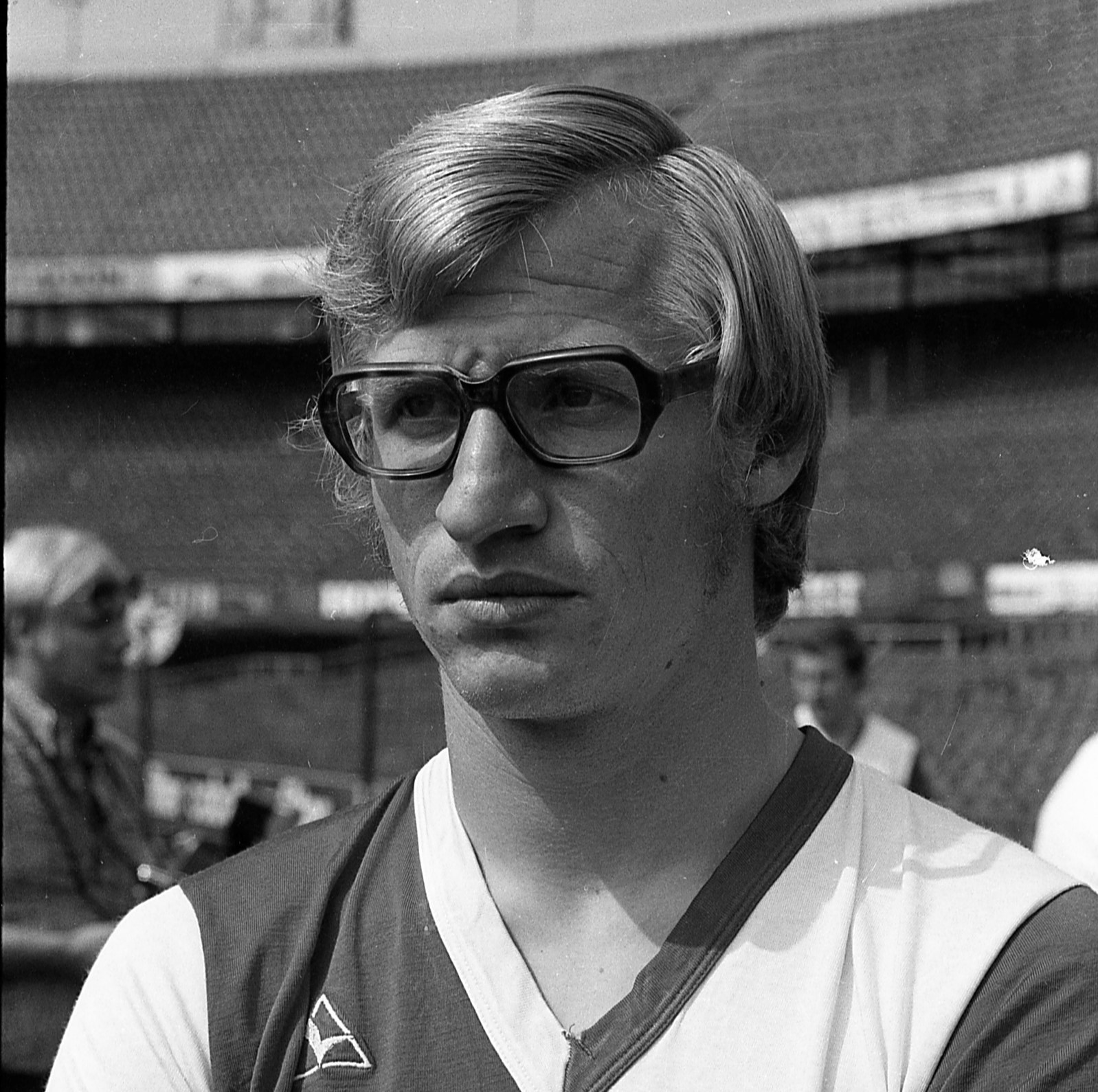 joop-van-daele