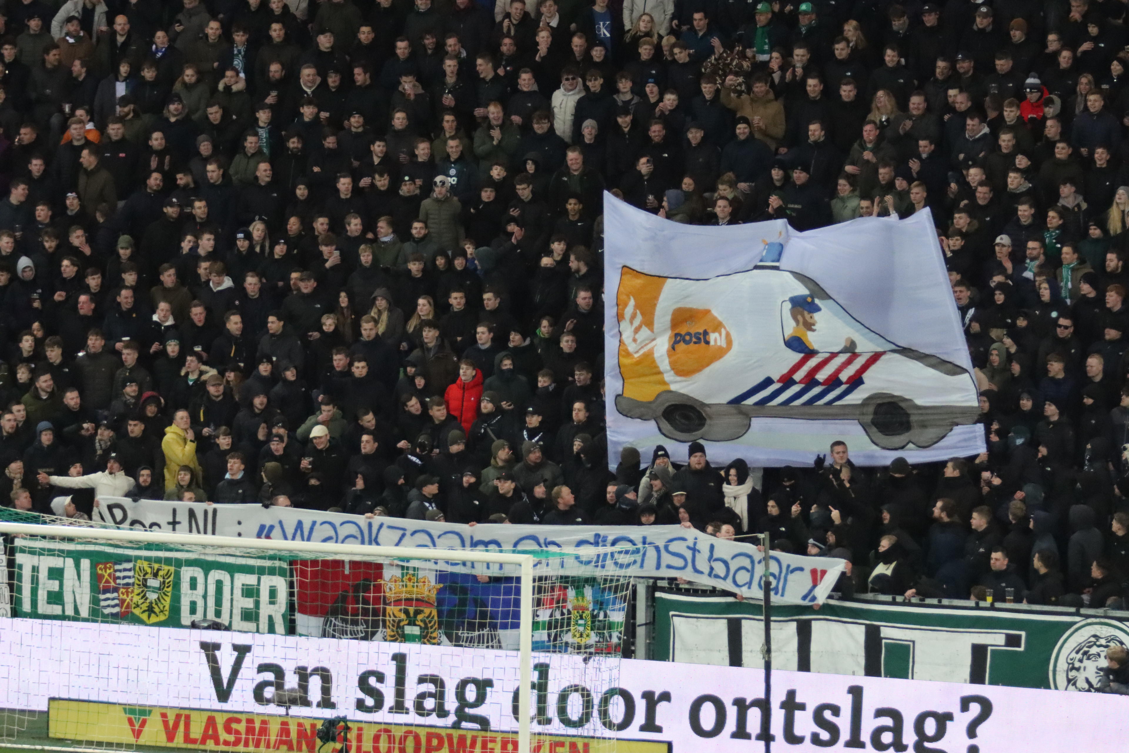 jim-breeman-sports-photography-fc-groningen-feyenoord-0-3-18