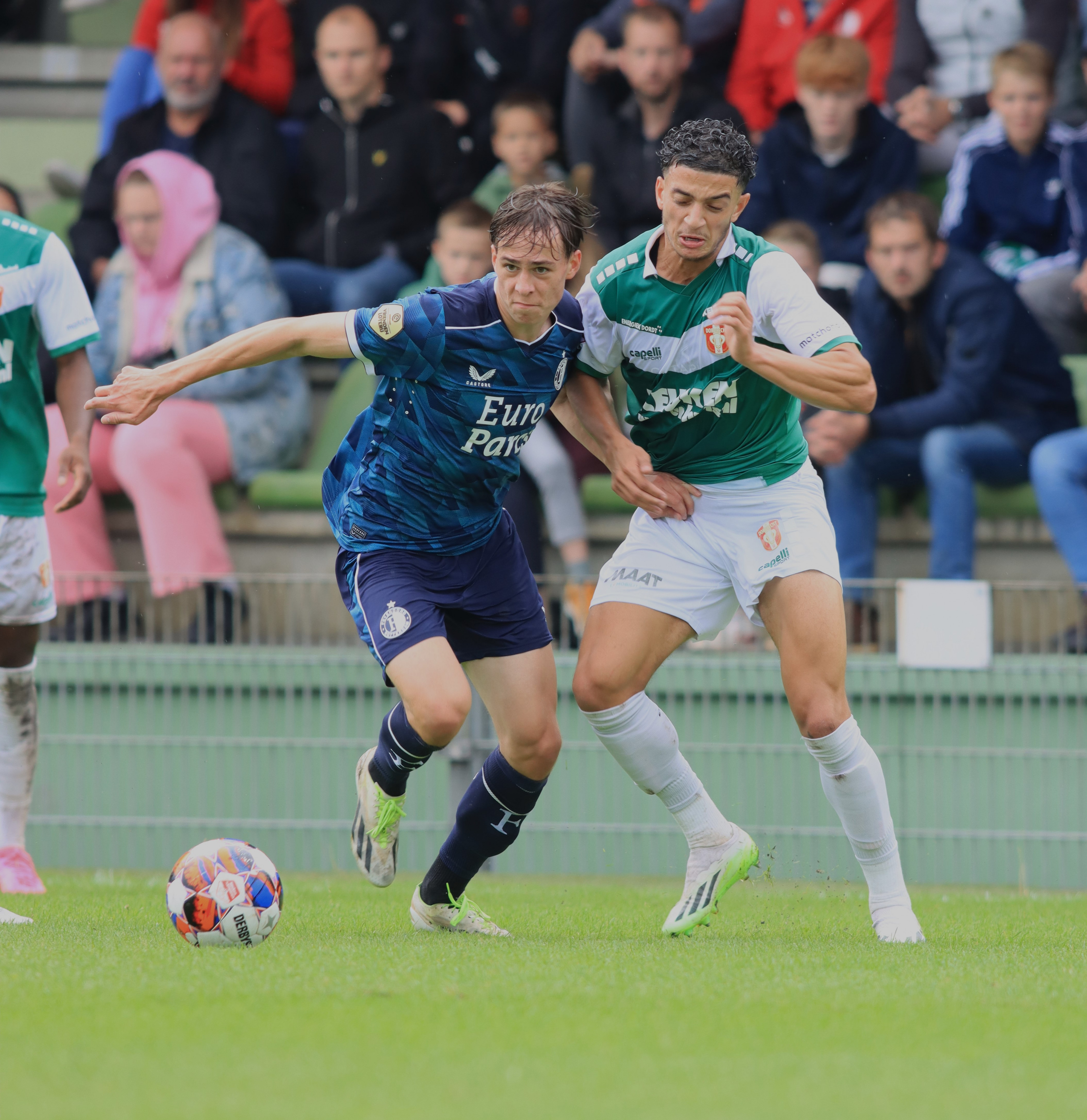 fc-dordrecht-feyenoord-0-2-5-8-2023-jim-breeman-sports-photography-45