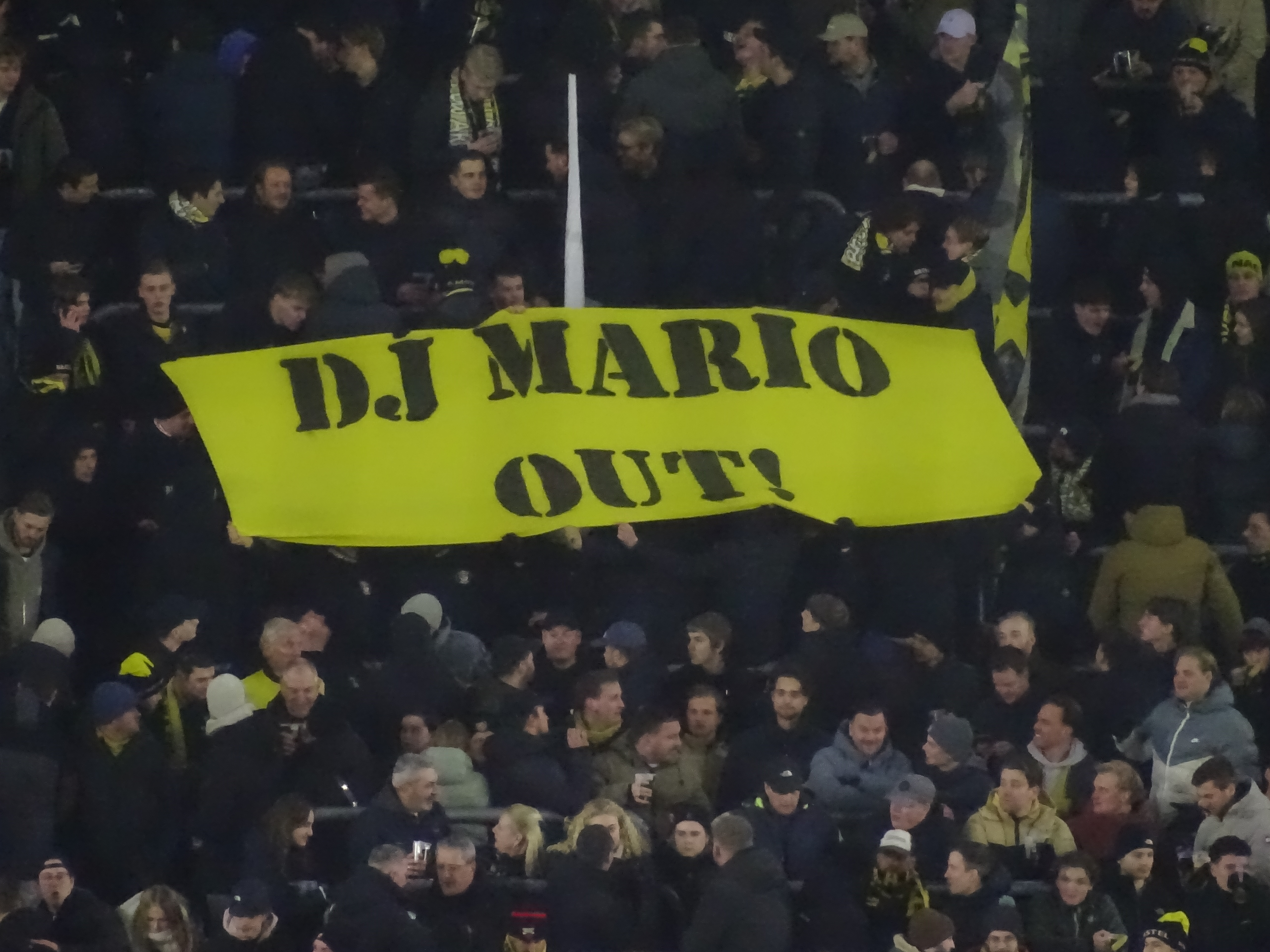 nac-breda-feyenoord-0-0-jim-breeman-sports-photography-13