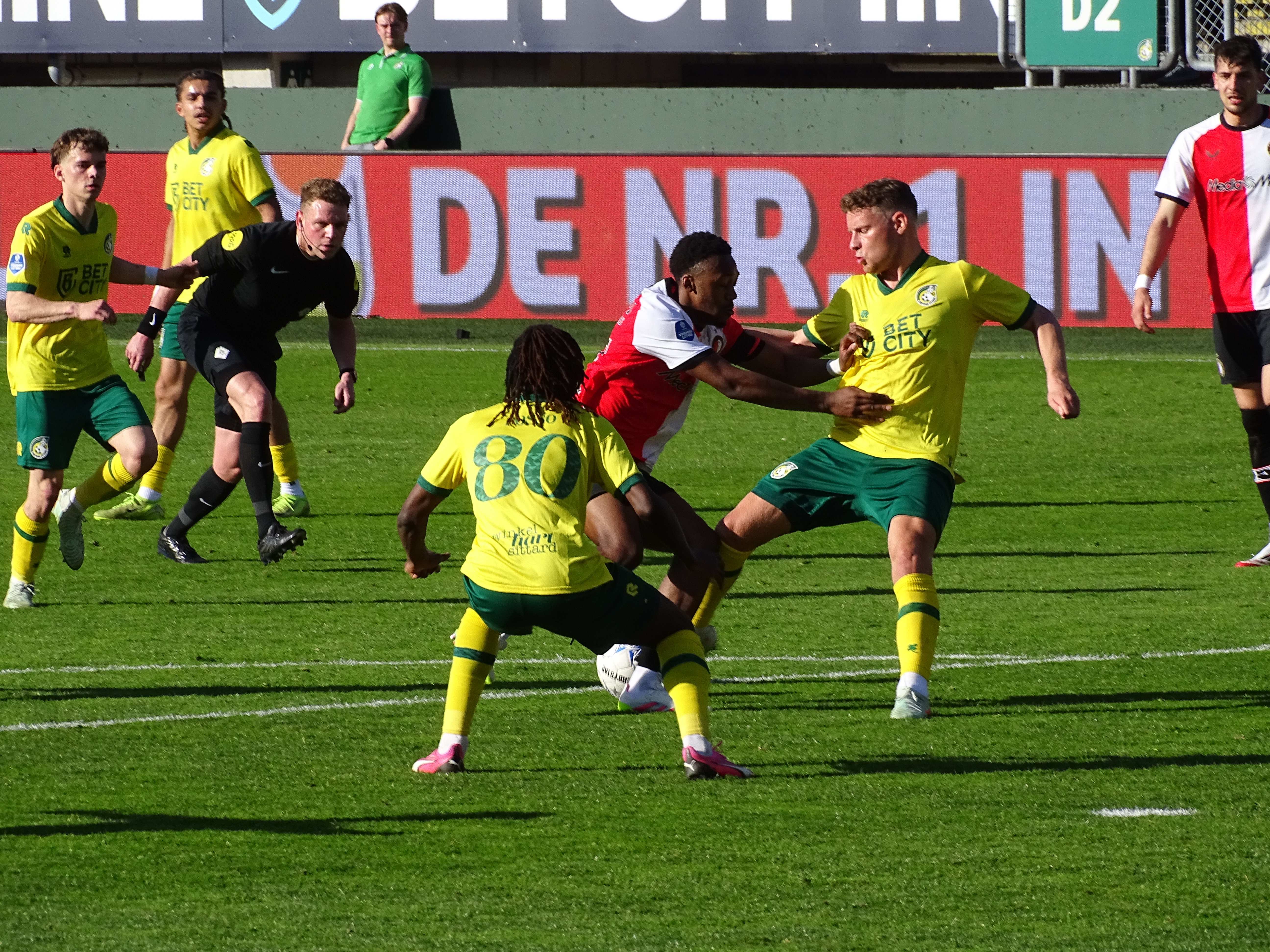 fortuna-sittard-feyenoord-0-2-jim-breeman-sports-photography-47