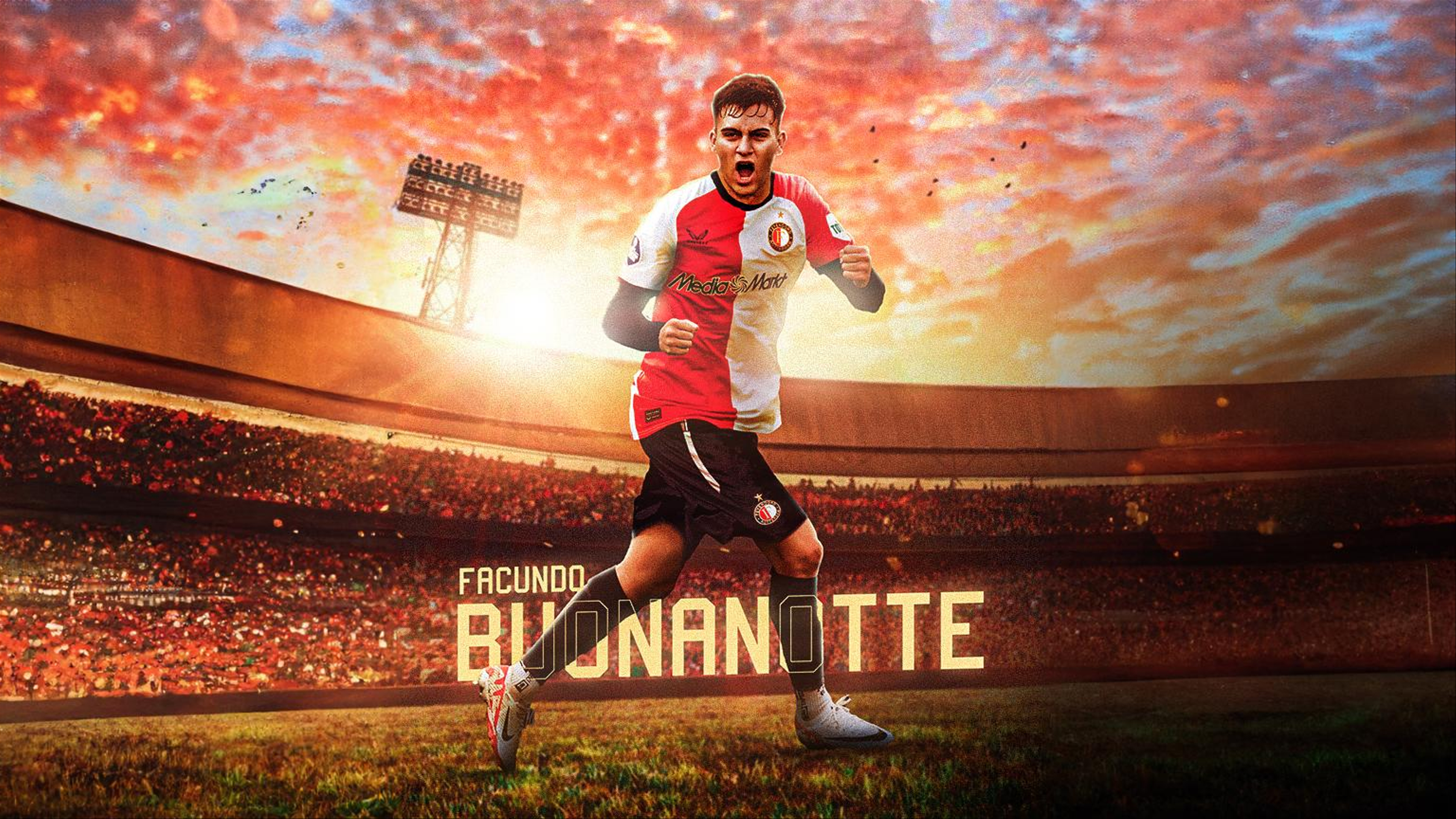 buonanotte-feyenoordweb