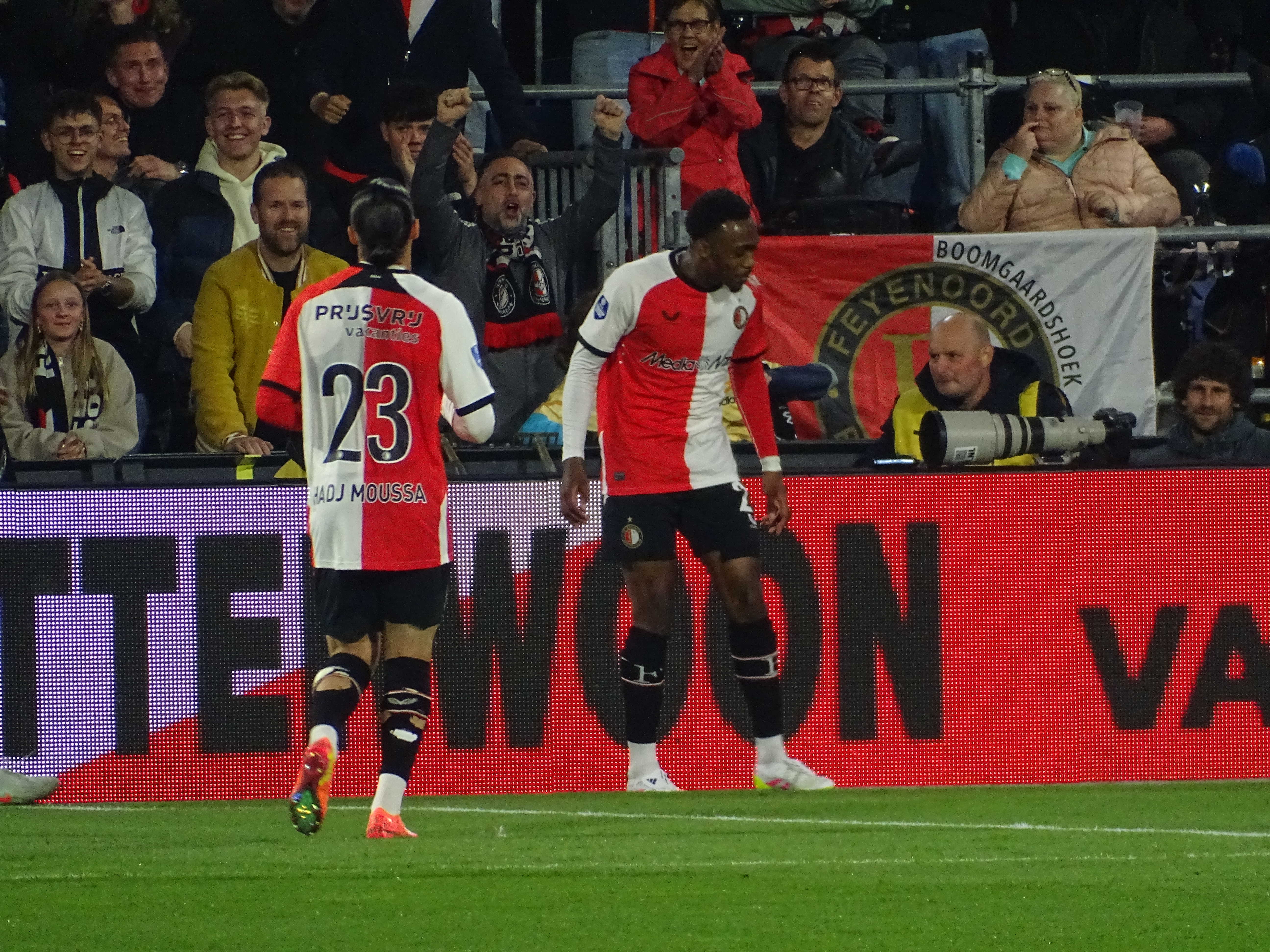 feyenoord-pec-zwolle-4-0-jim-breeman-sports-photography-16