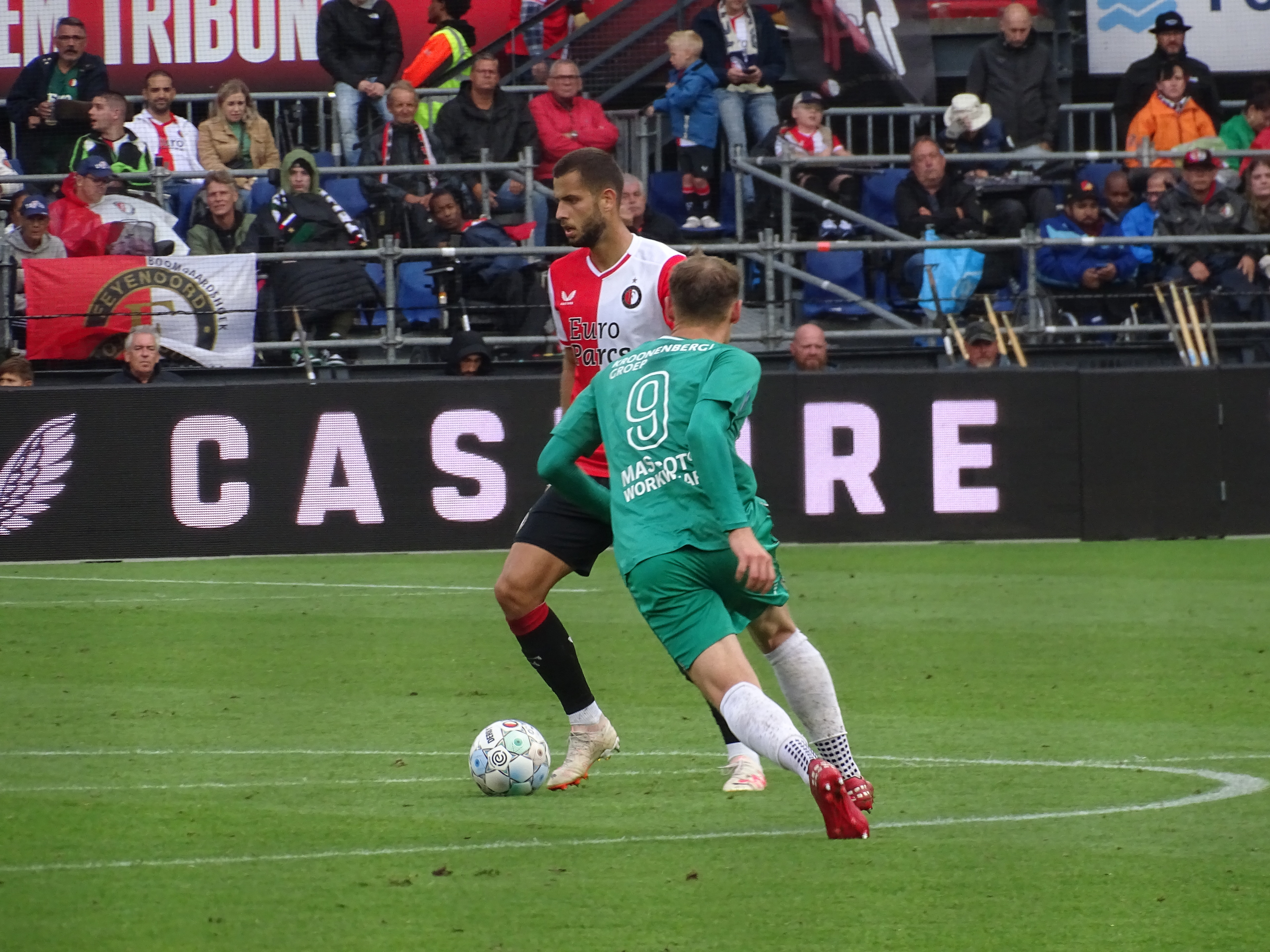 feyenoord-almere-city-6-1-jim-breeman-sports-photography-36
