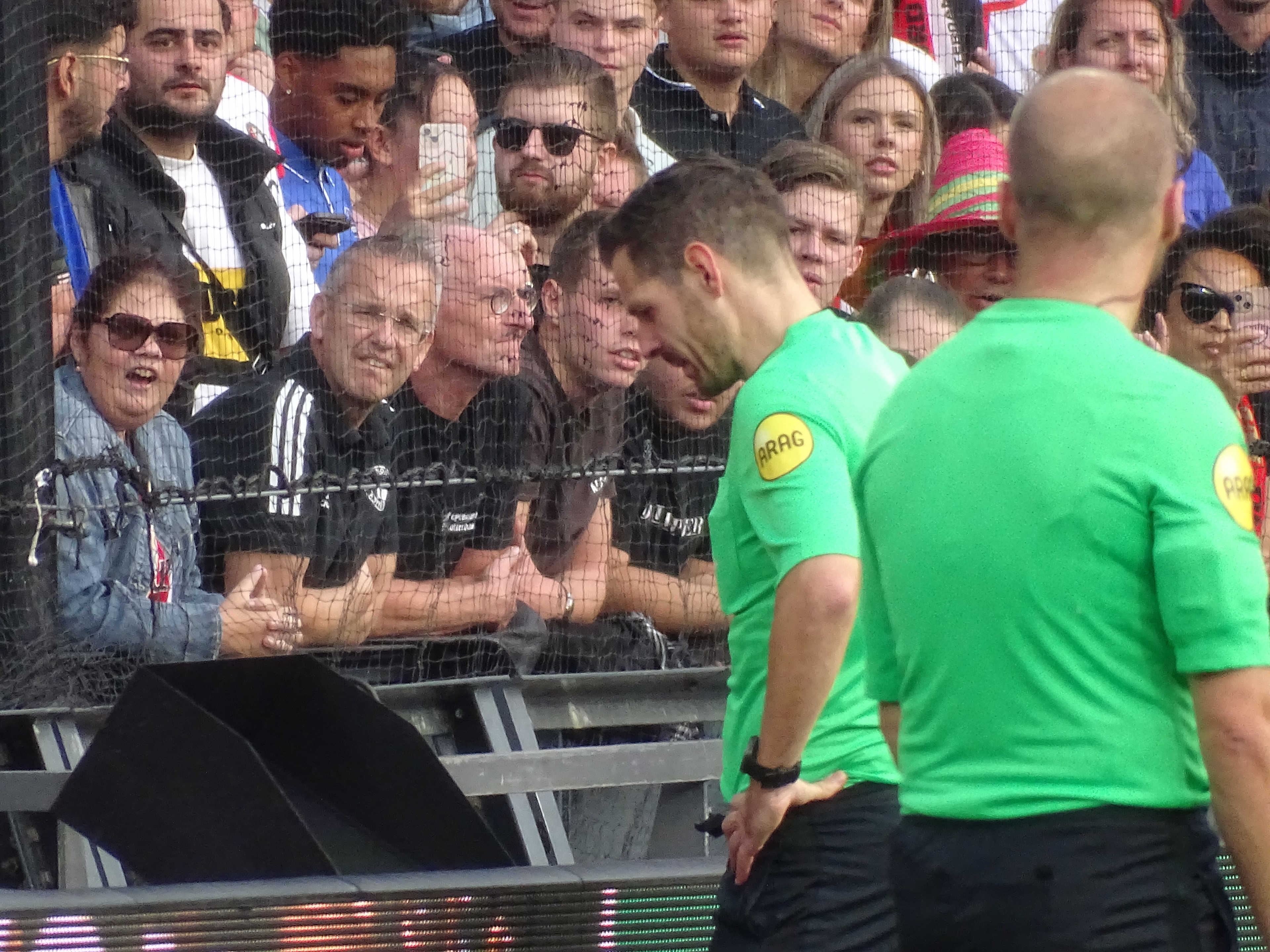 feyenoord-go-ahead-eagles-3-1-jim-breeman-sports-photography-25