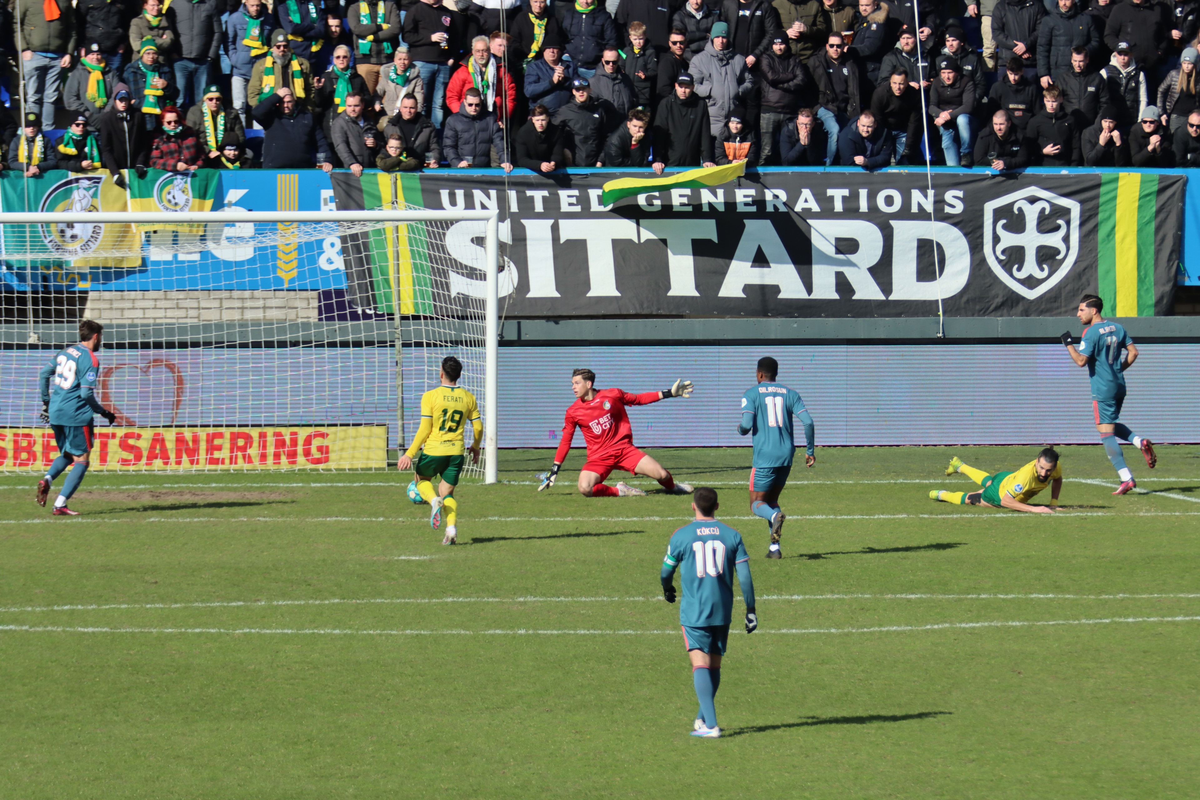 fortuna-sittard-feyenoord-2-4-jim-breeman-sports-photography-35-1