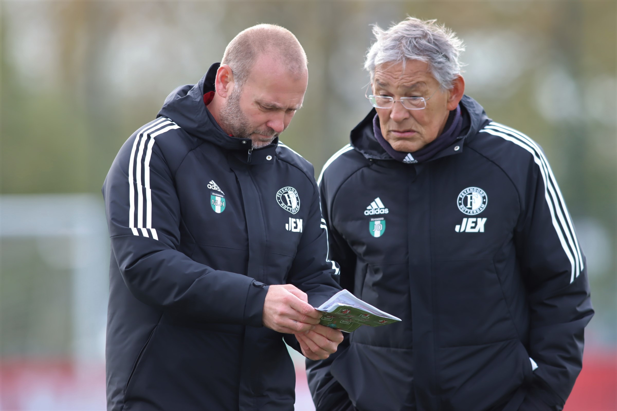 jbr-sports-photography-feyenoord-o13-sparta-rotterdam-o13-3-0-114