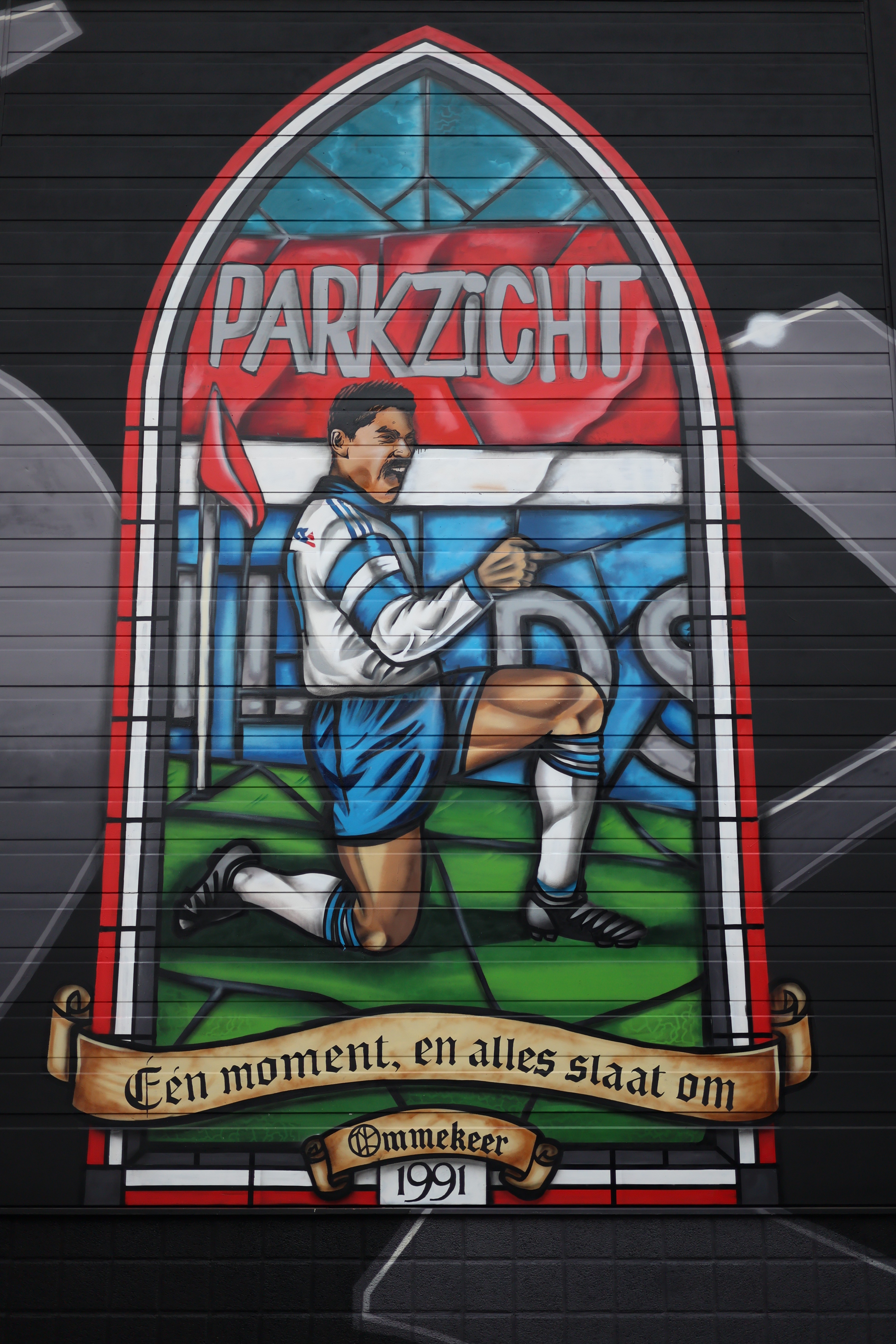 feyenoord-wall-jim-breeman-sports-photography-10