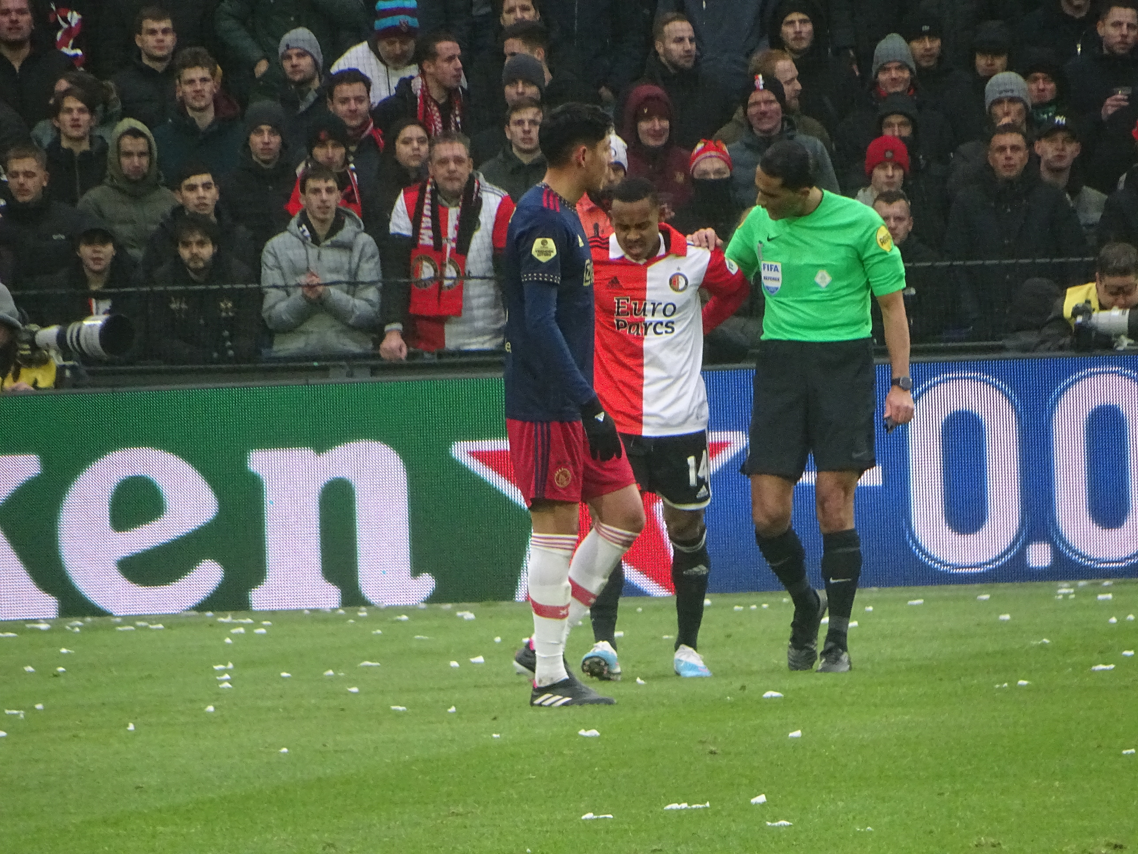 feyenoord-ajax-1-1-jim-breeman-sports-photography-42