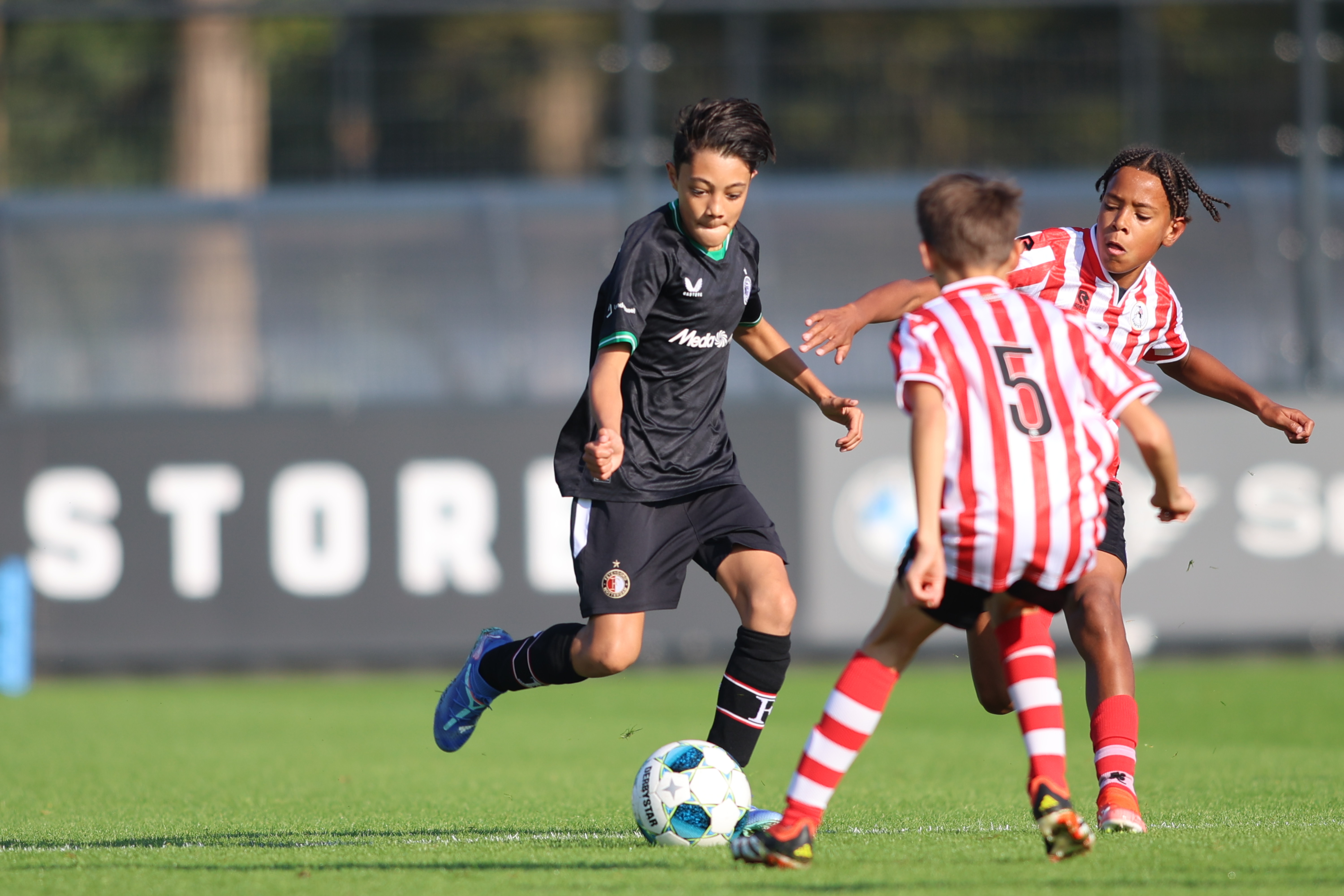 feyenoord-o12-sparta-o12-jim-breeman-sports-photography-19