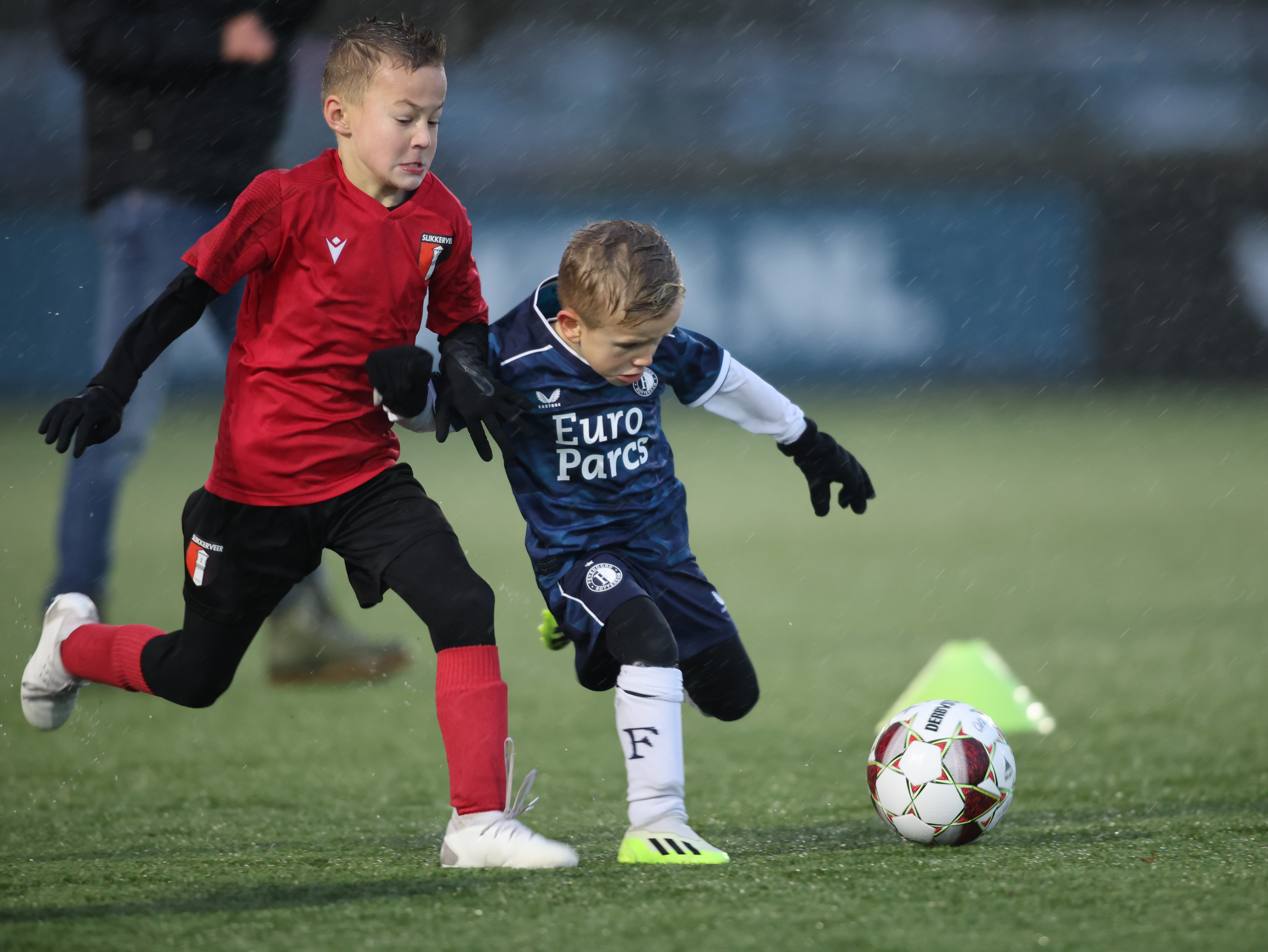 feyenoord-o7-slikkerveer-jo8-1-9