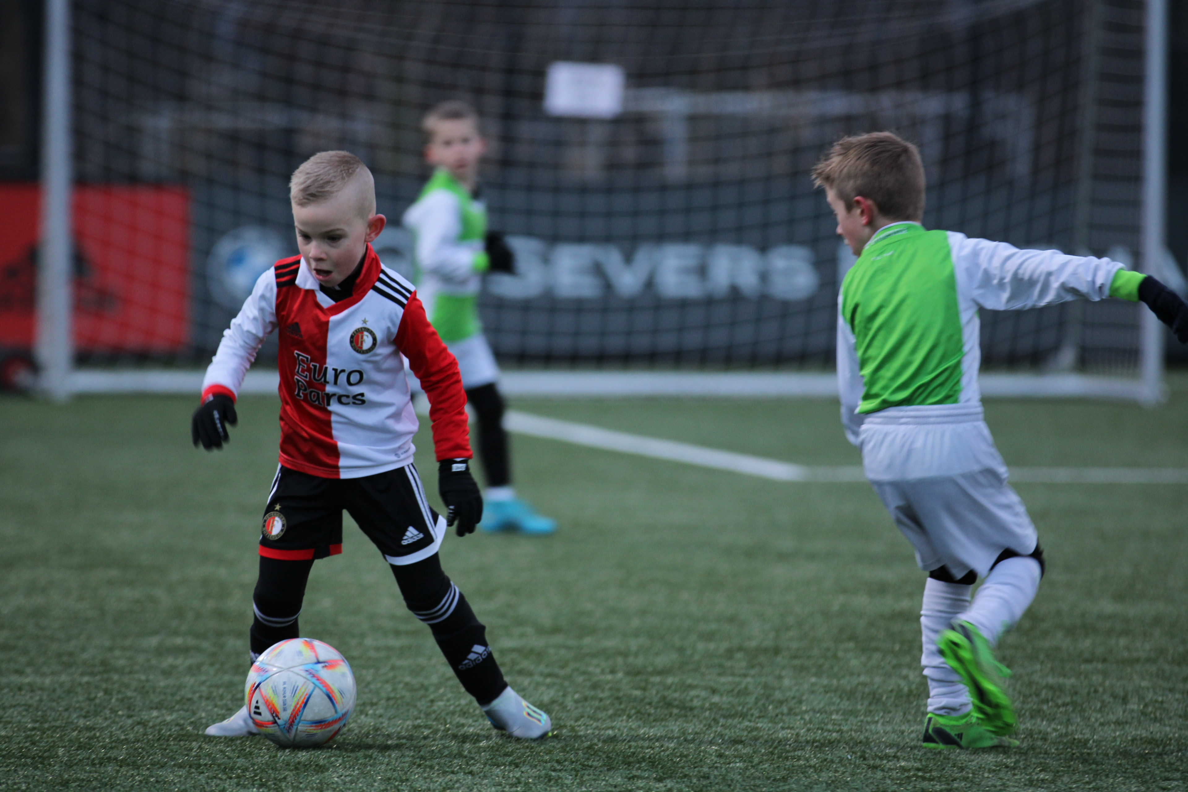 feyenoord-o8-2-spijkenisse-o8-jim-breeman-sports-photography-17