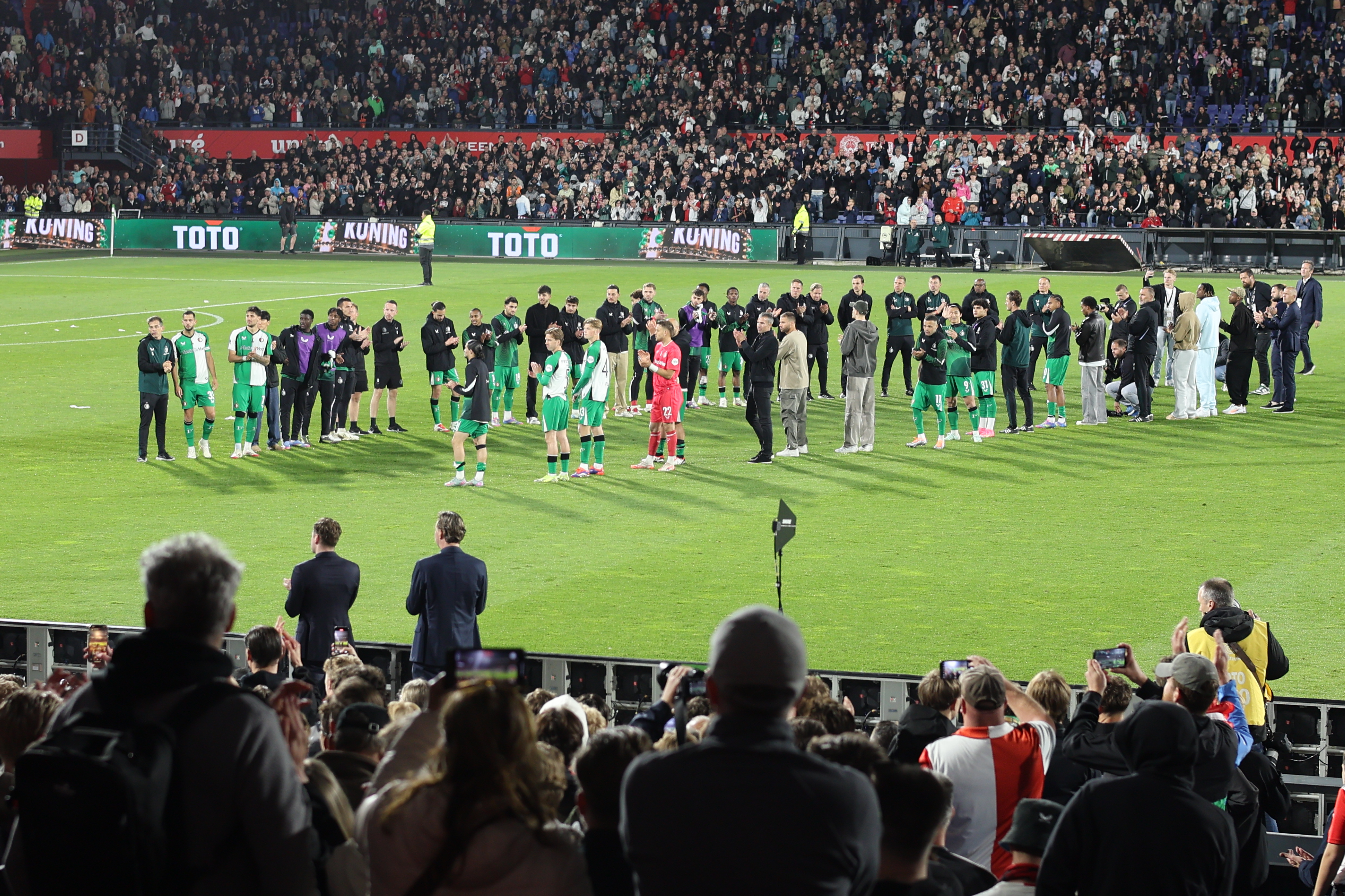 feyenoord-rkc-waalwijk-2-0-jim-breeman-sports-photography-40