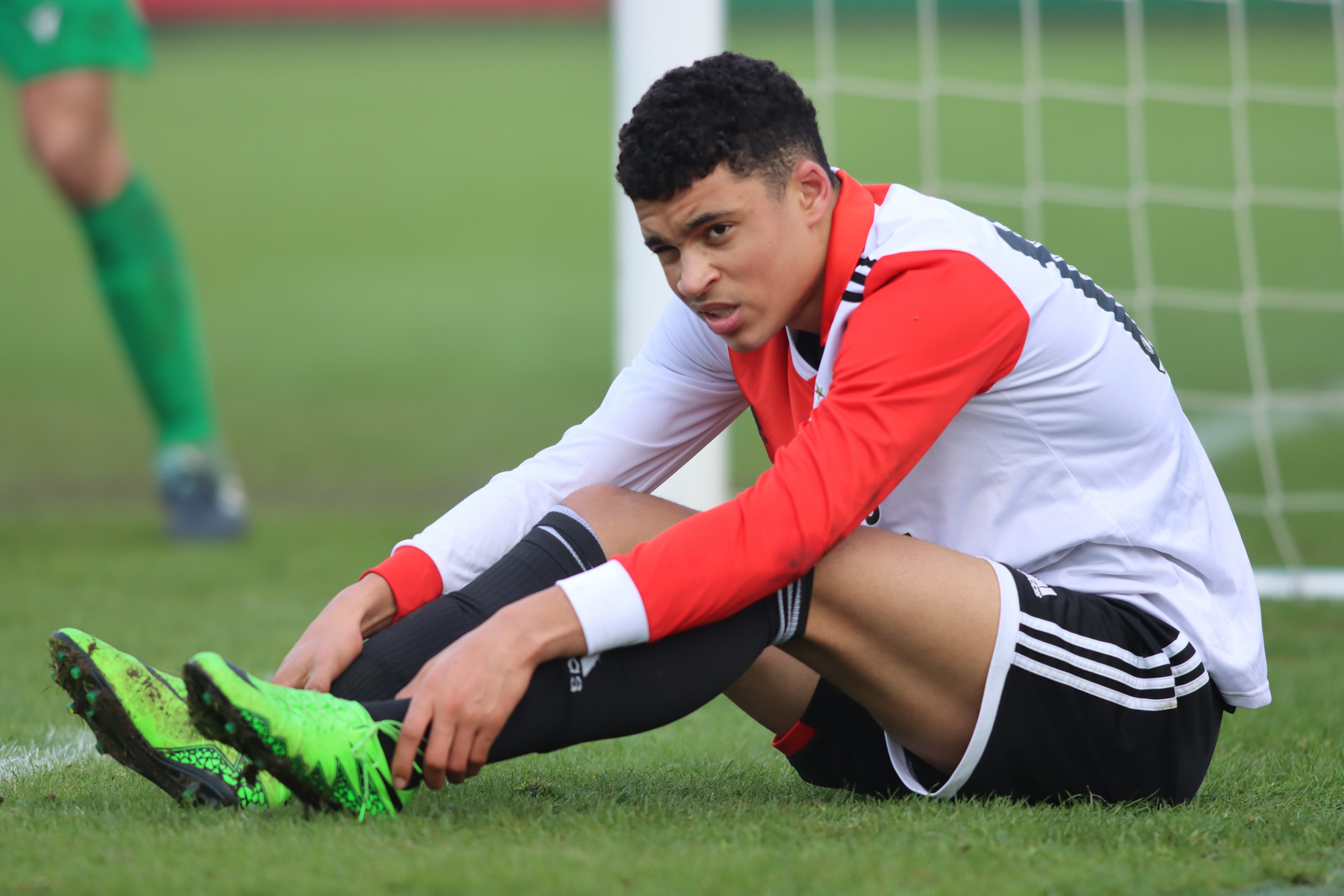 feyenoord-o17-fc-eindhoven-o17-3-0-jim-breeman-sports-photography-145