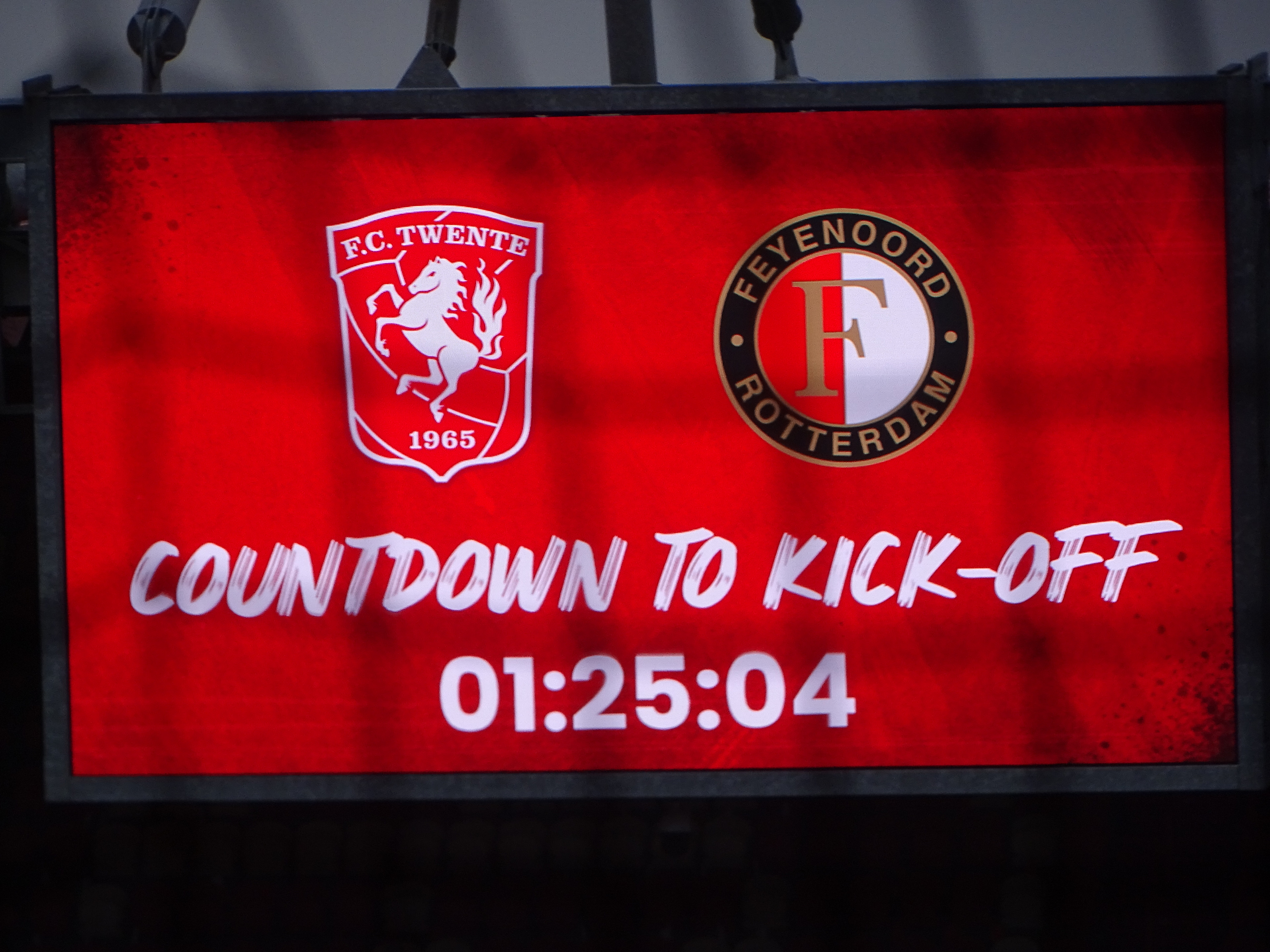 fc-twente-feyenoord-1-1-jim-breeman-sports-photography-5