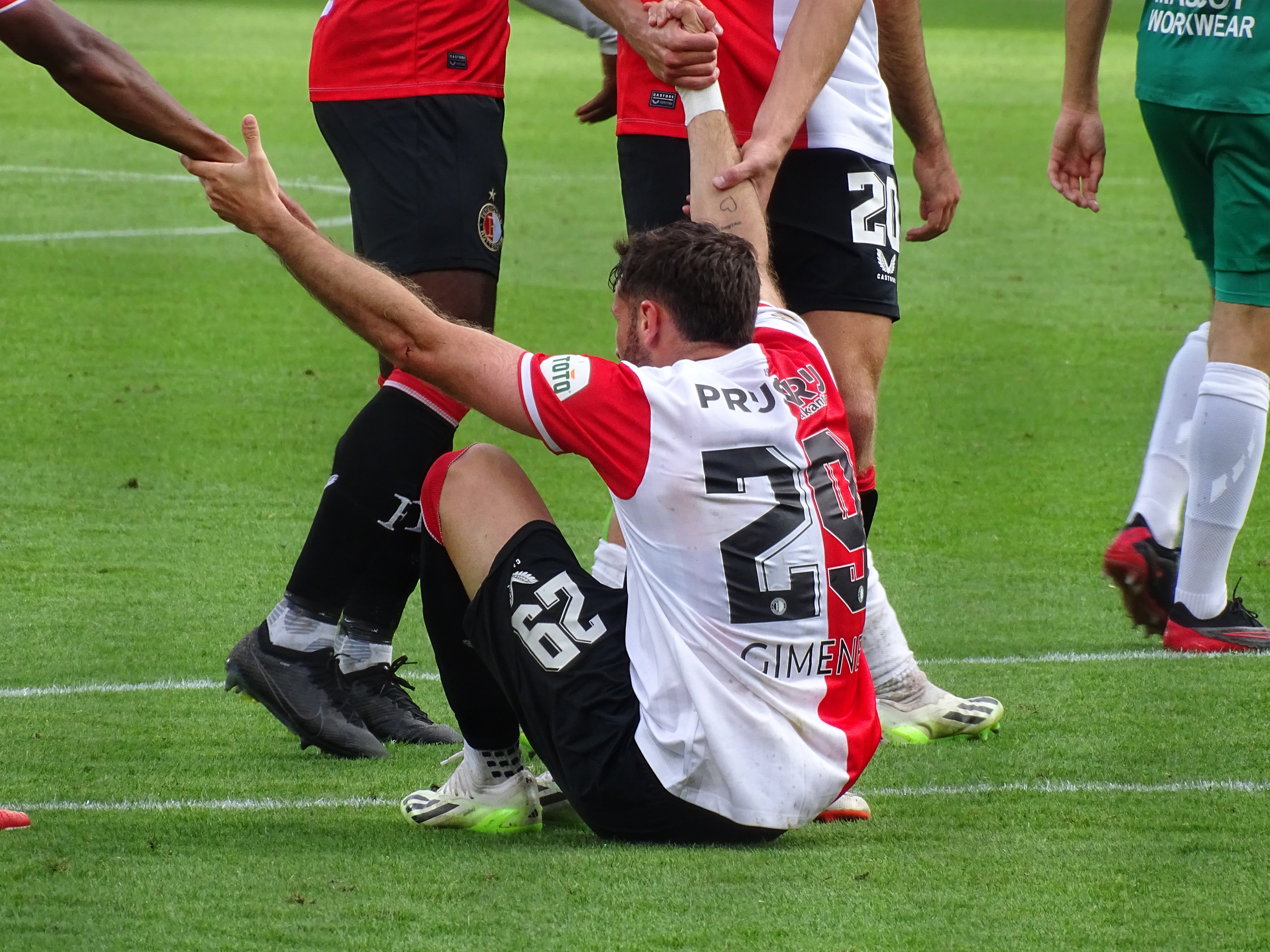 feyenoord-almere-city-6-1-jim-breeman-sports-photography-37