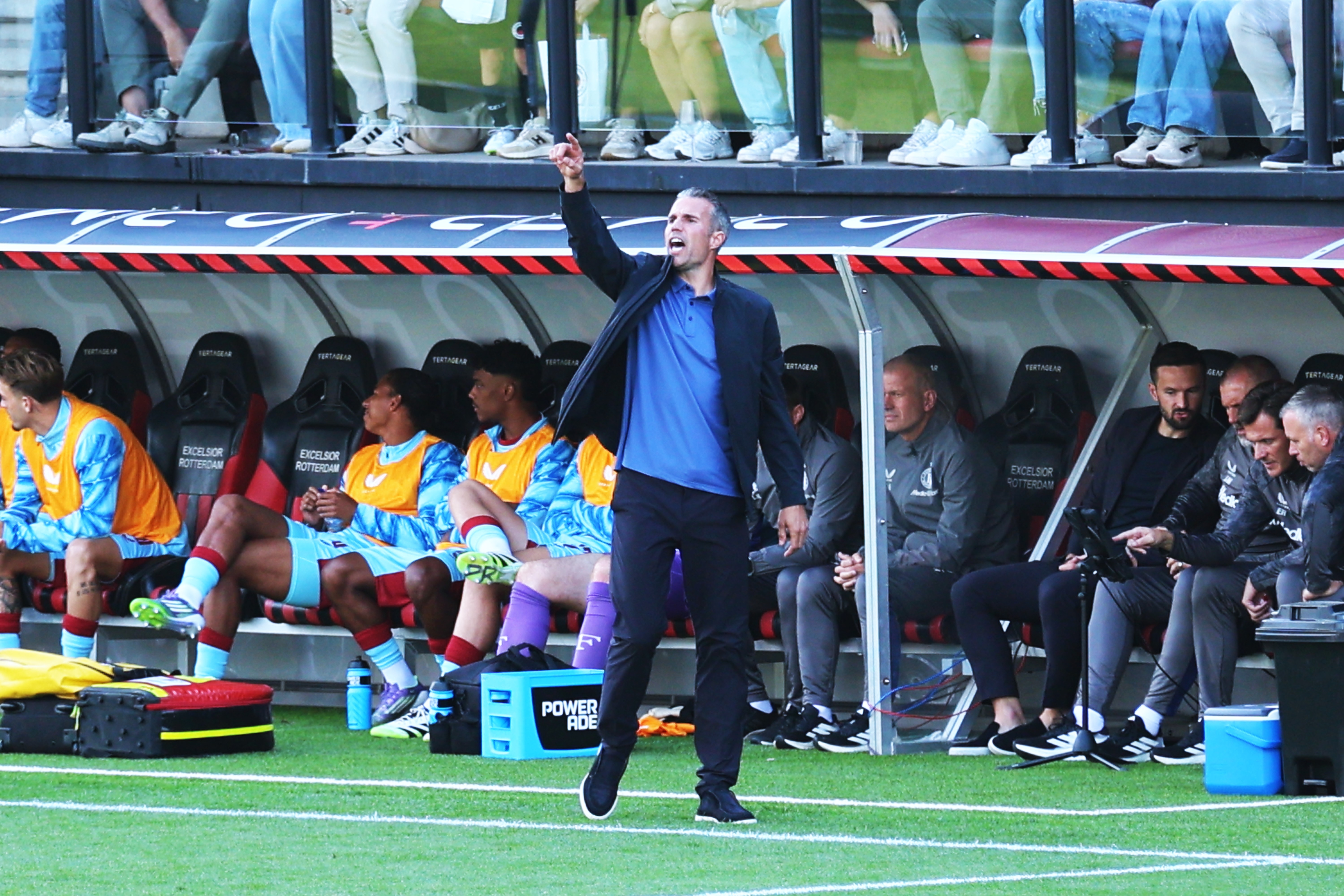 excelsior-rotterdam-feyenoord-1-2-jim-breeman-sports-photography-73