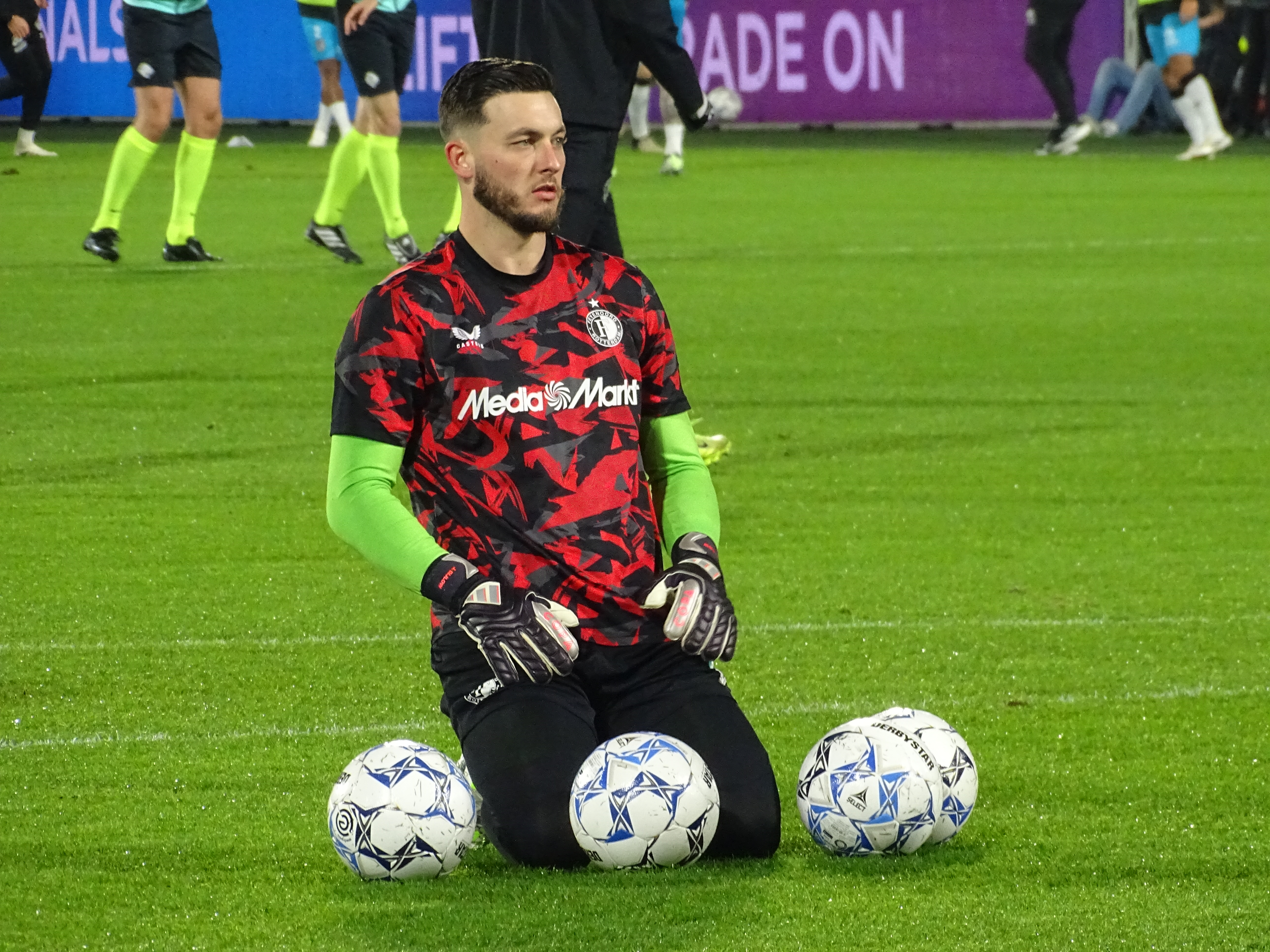 feyenoord-heracles-almelo-5-2-jim-breeman-sports-photography-12