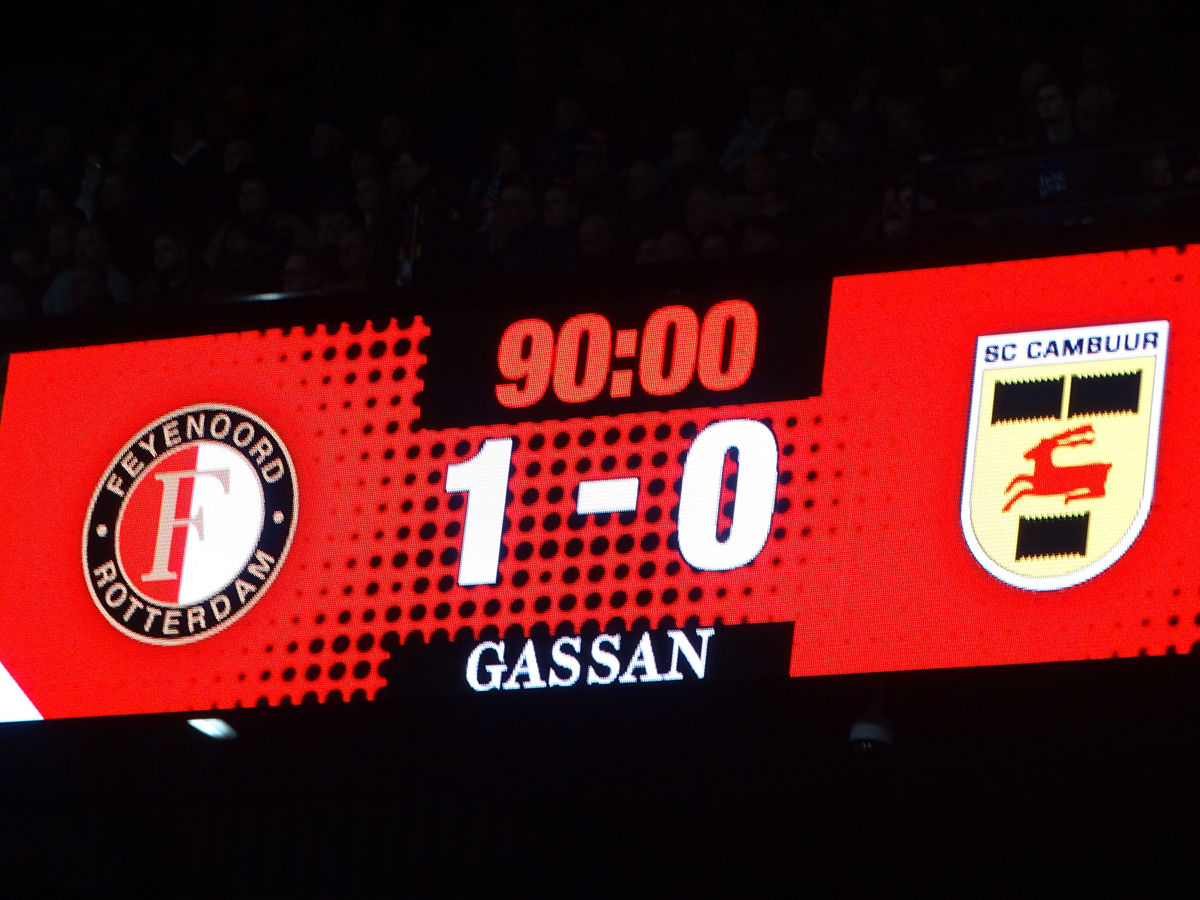 jbr-sports-photography-feyenoord-sc-cambuur-leeuwarden-1-0-18