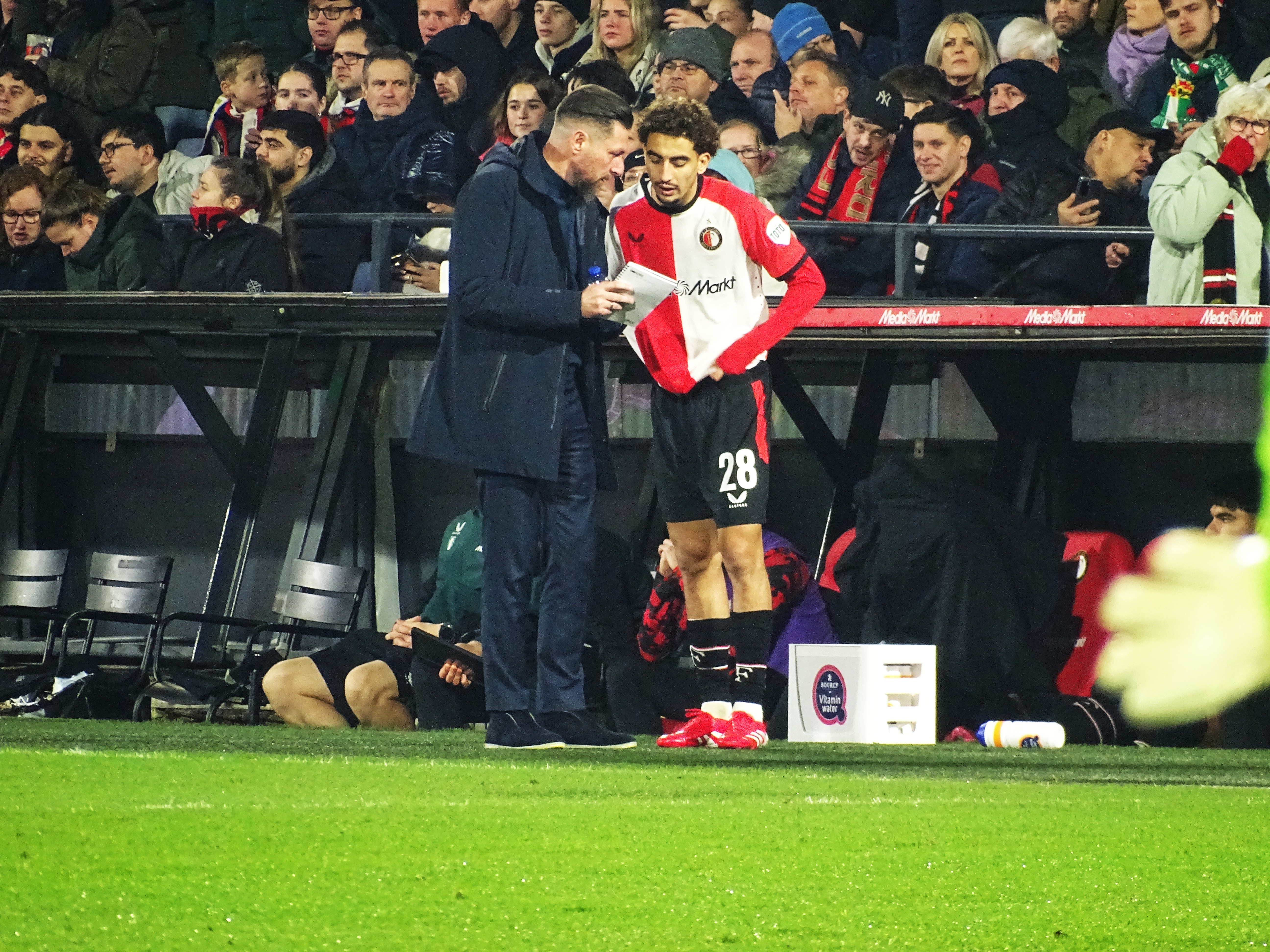 feyenoord-almere-city-2-1-jim-breeman-sports-photography-46