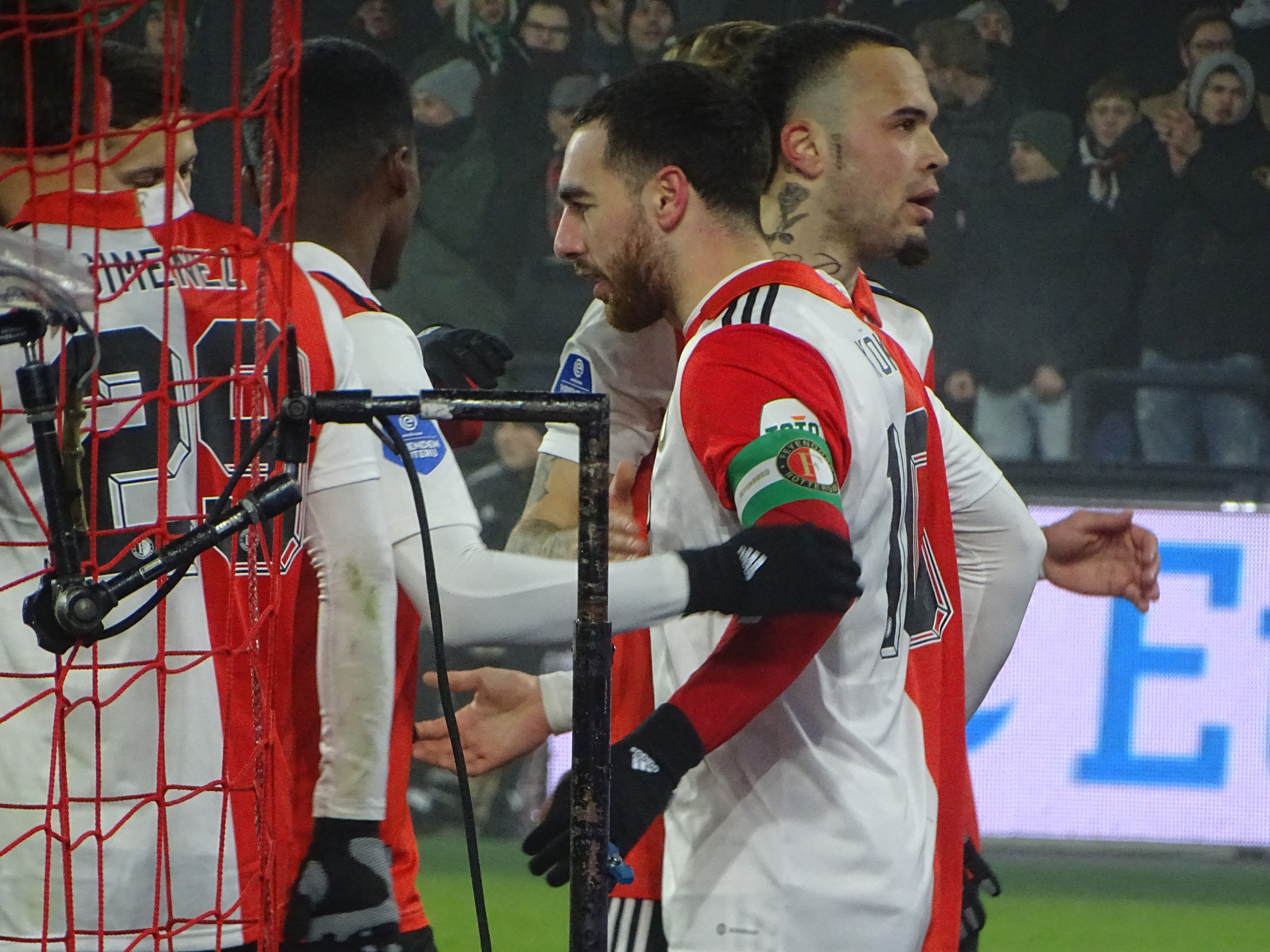 feyenoord-nec-nijmegen-2-0-jim-breeman-sports-photography-22