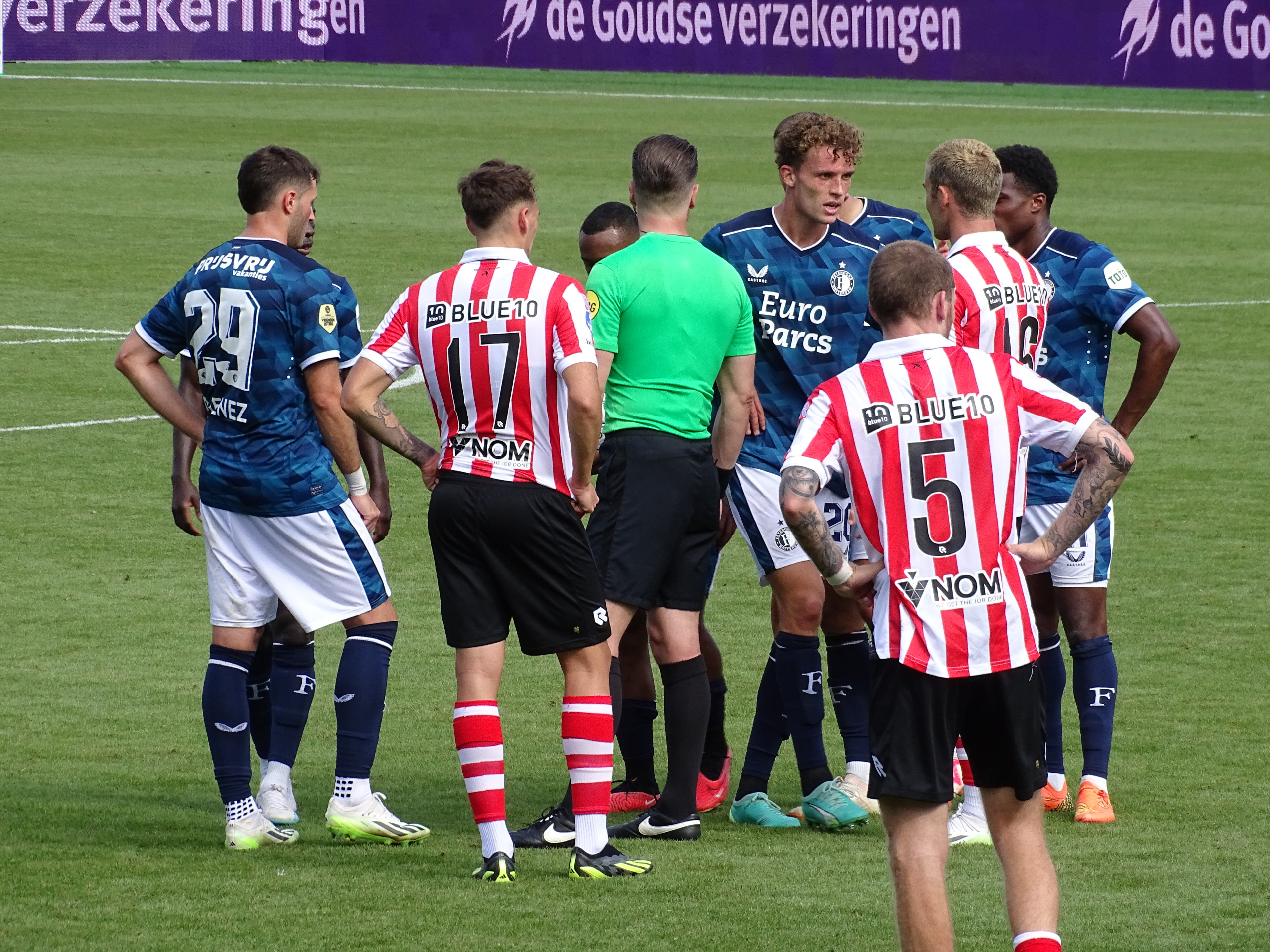 sparta-rotterdam-feyenoord-rotterdam-2-2-jim-breeman-sports-photography-46