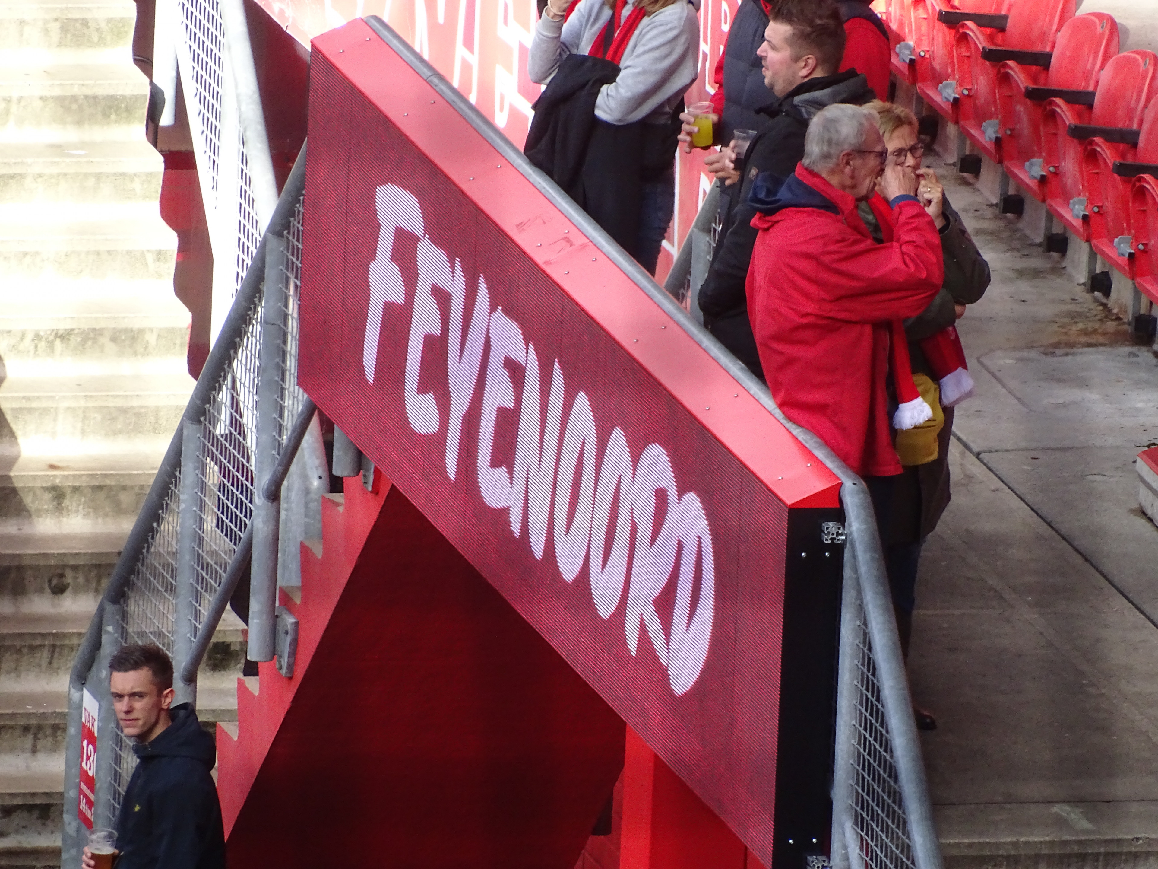 feyenoord-fc-twente-2-1-jim-breeman-sports-photography-9