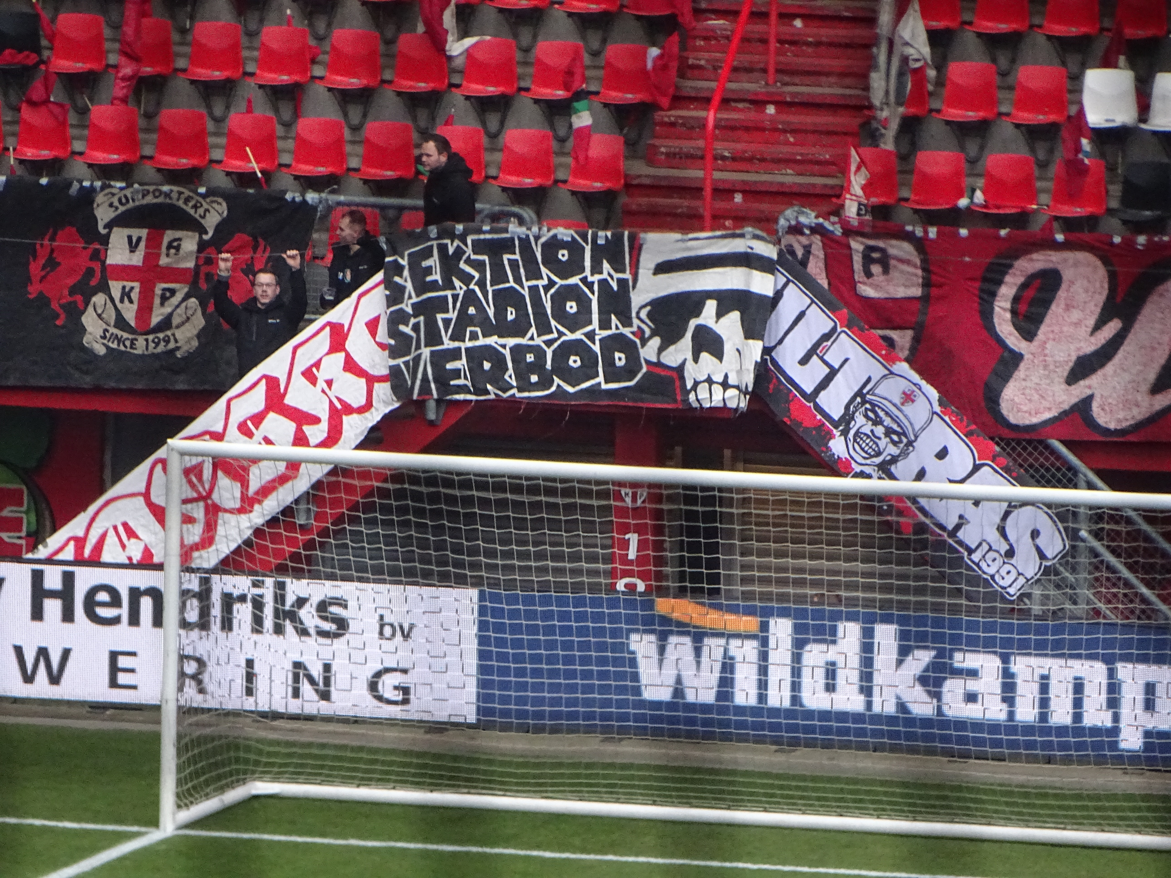 fc-twente-feyenoord-1-1-jim-breeman-sports-photography-4