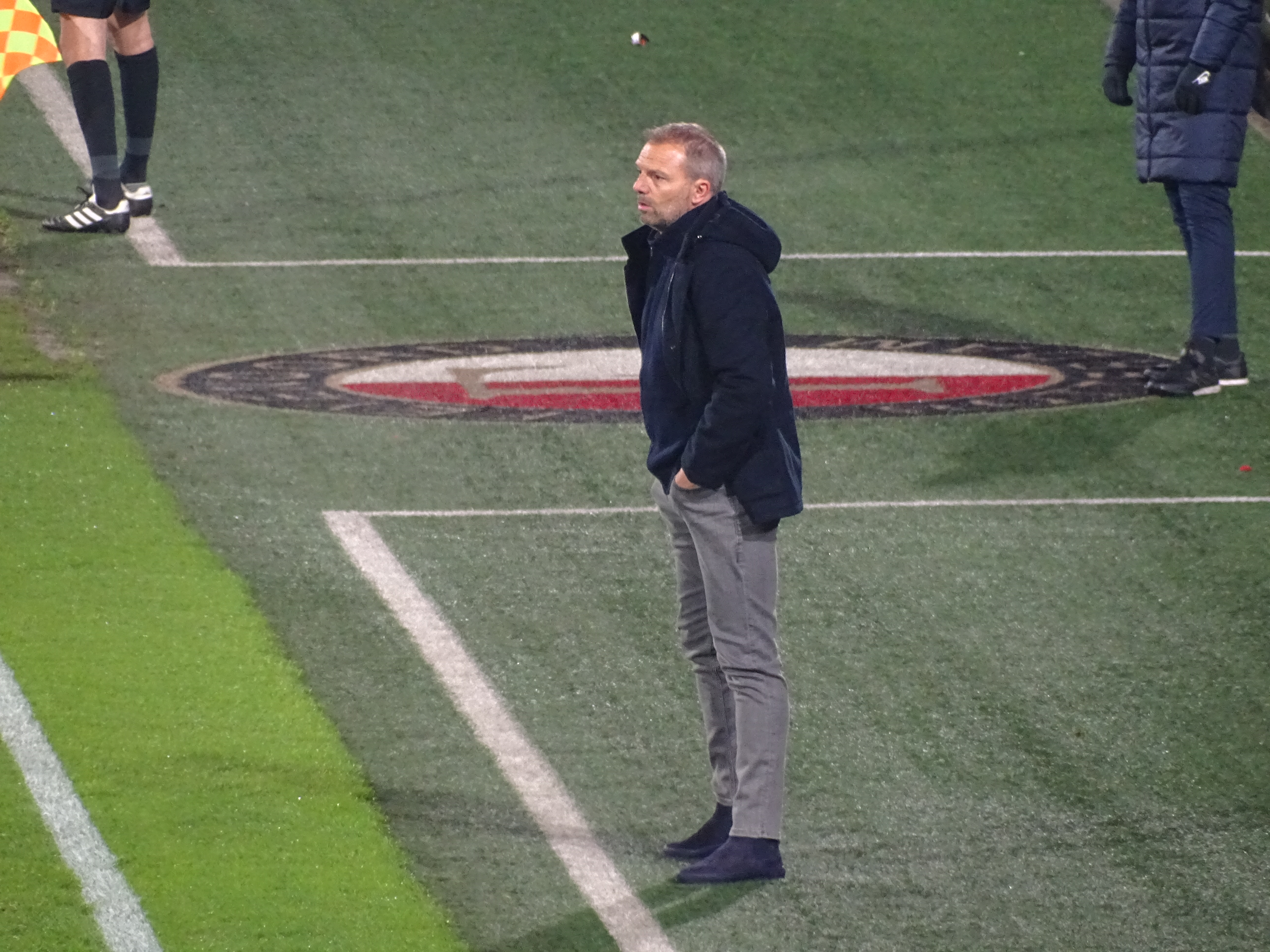 feyenoord-sparta-rotterdam-3-0-jim-breeman-sports-photography-17